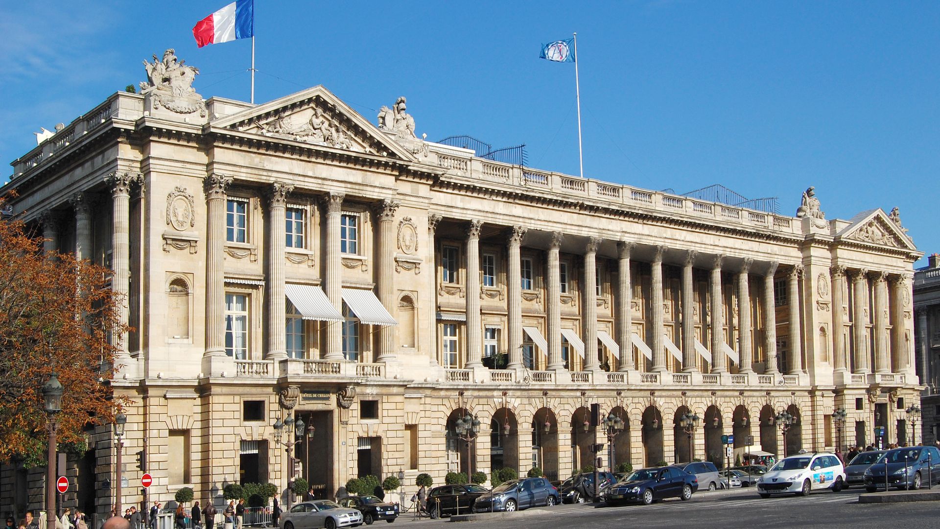File:DSC 7353-Hotel-Crillon-Pari.jpg