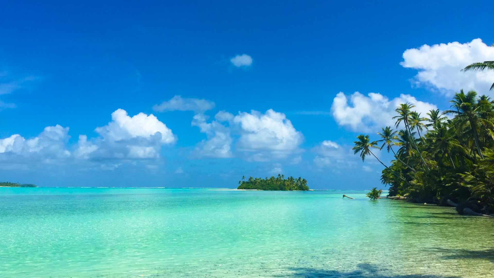 File:Cocos (Keeling) Islands (32206670676).jpg