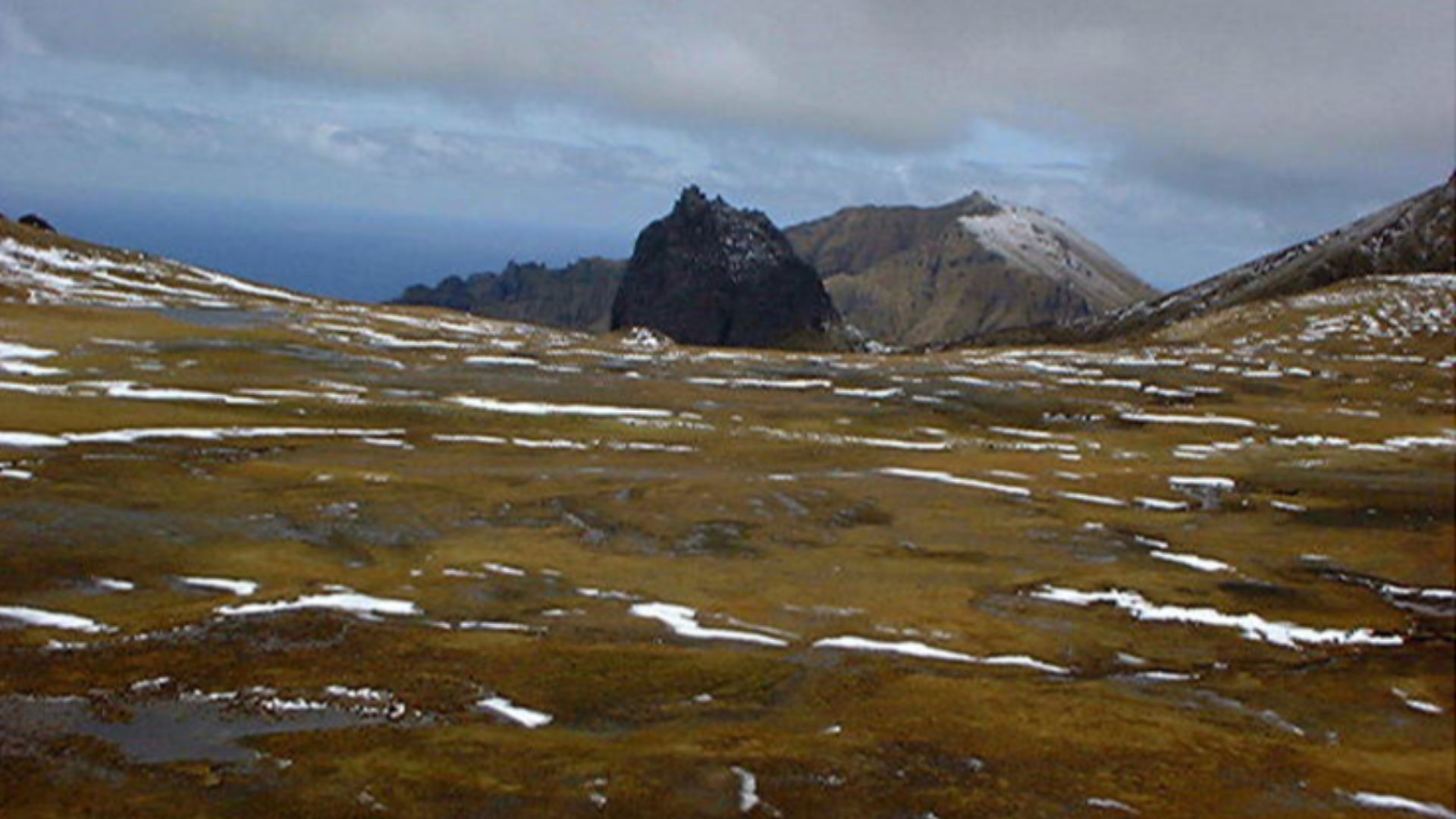 File:Gough island top view.png