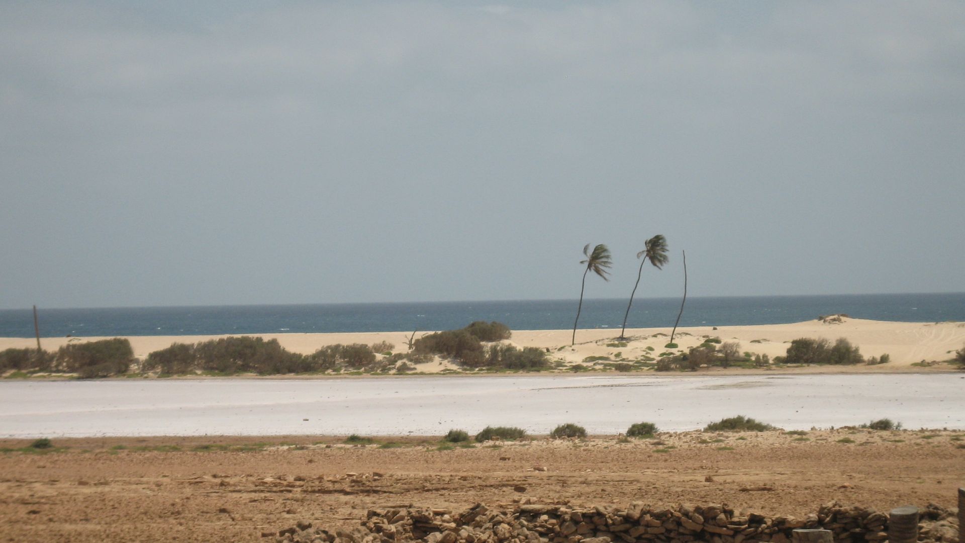 File:Curral Velho3, Cape Verde.jpg
