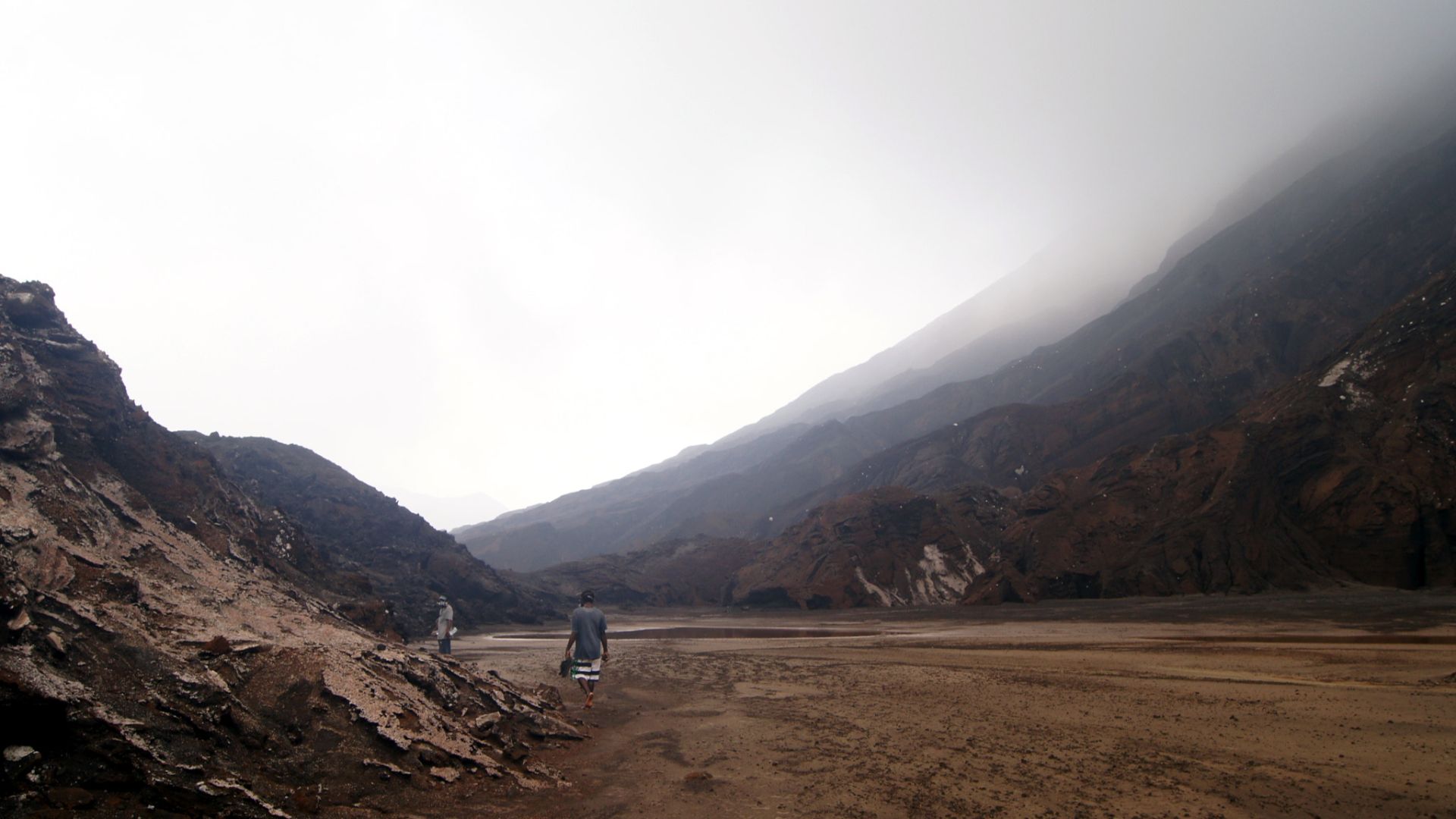 File:Ambrym Vanuatu (179716709).jpeg