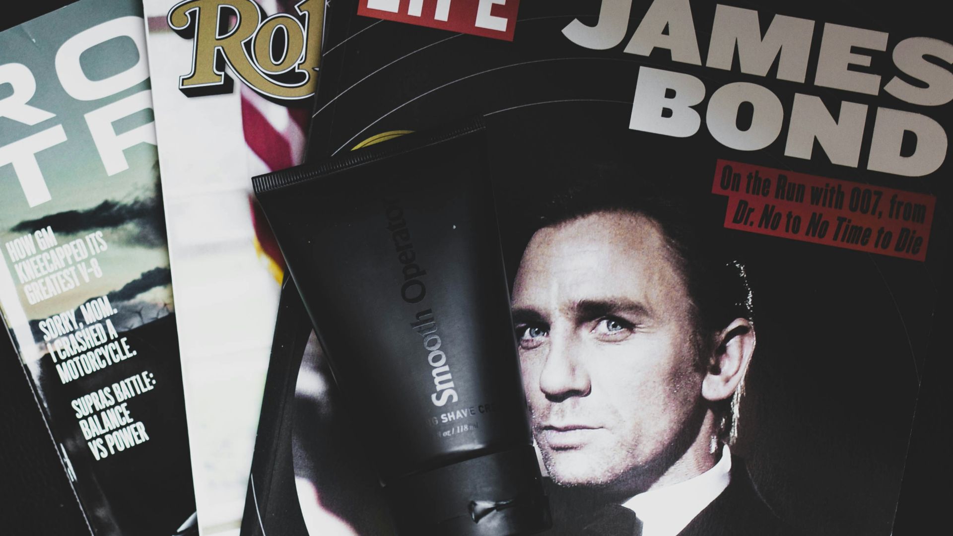 the big bang theory dvd