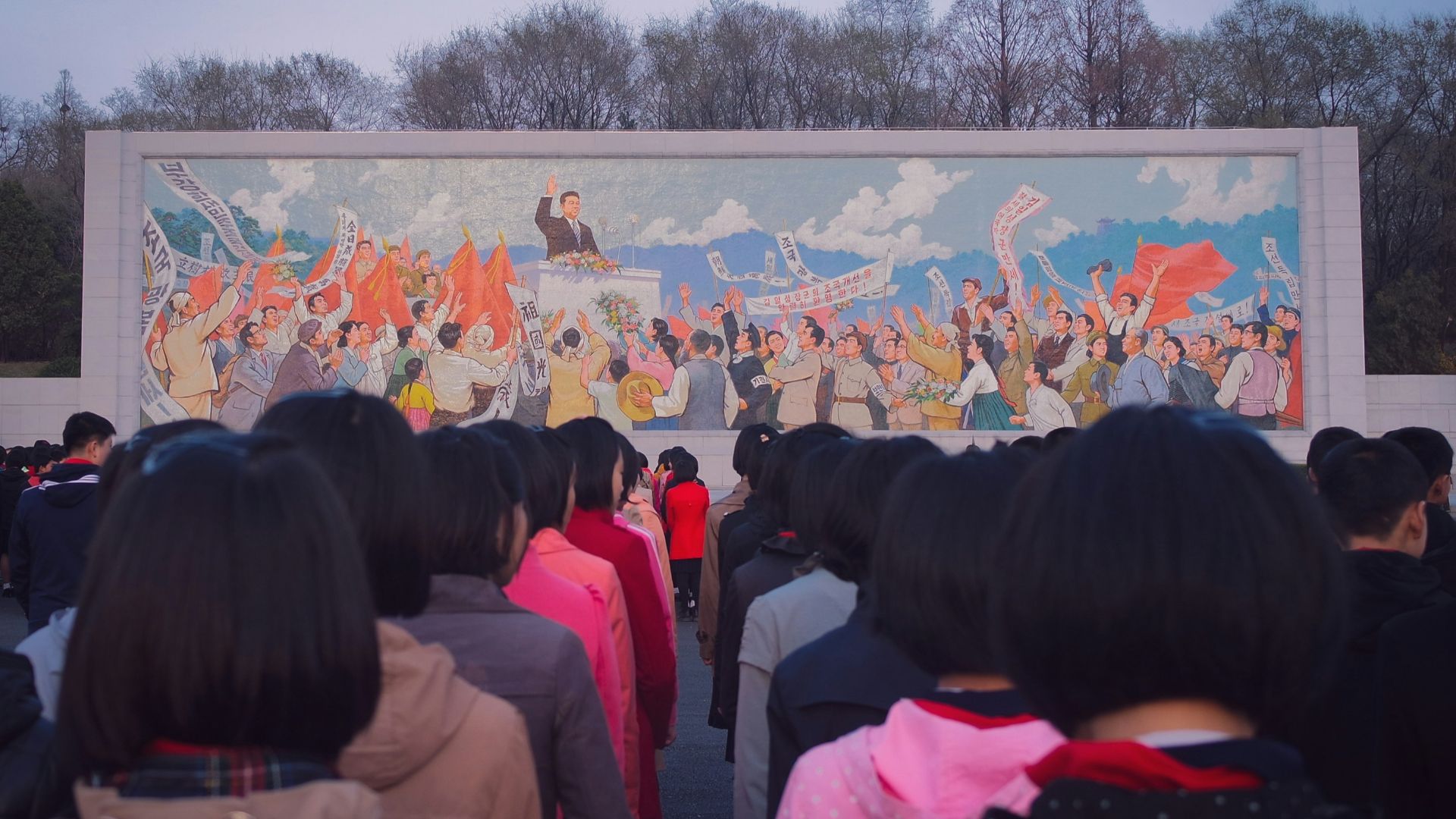 people sitting on chair during daytime