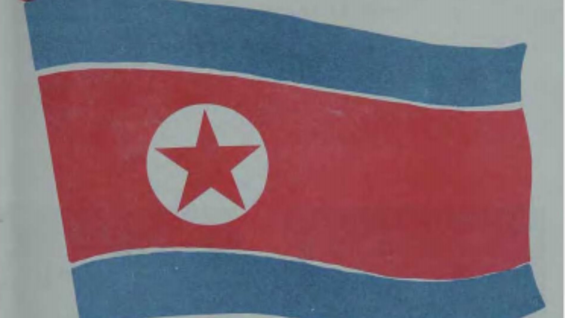 File:North Korea Flag.png