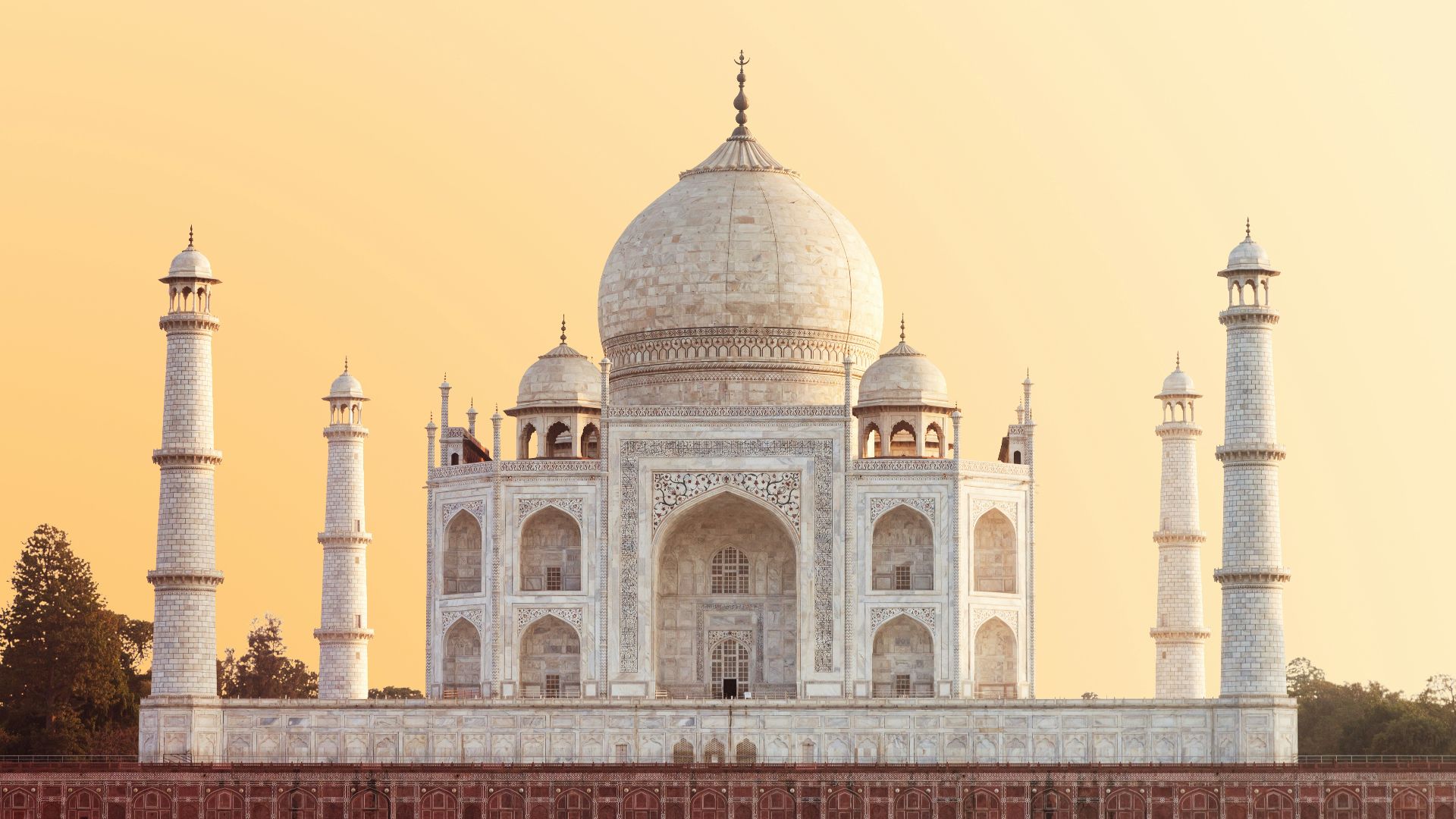 white and brown concrete building