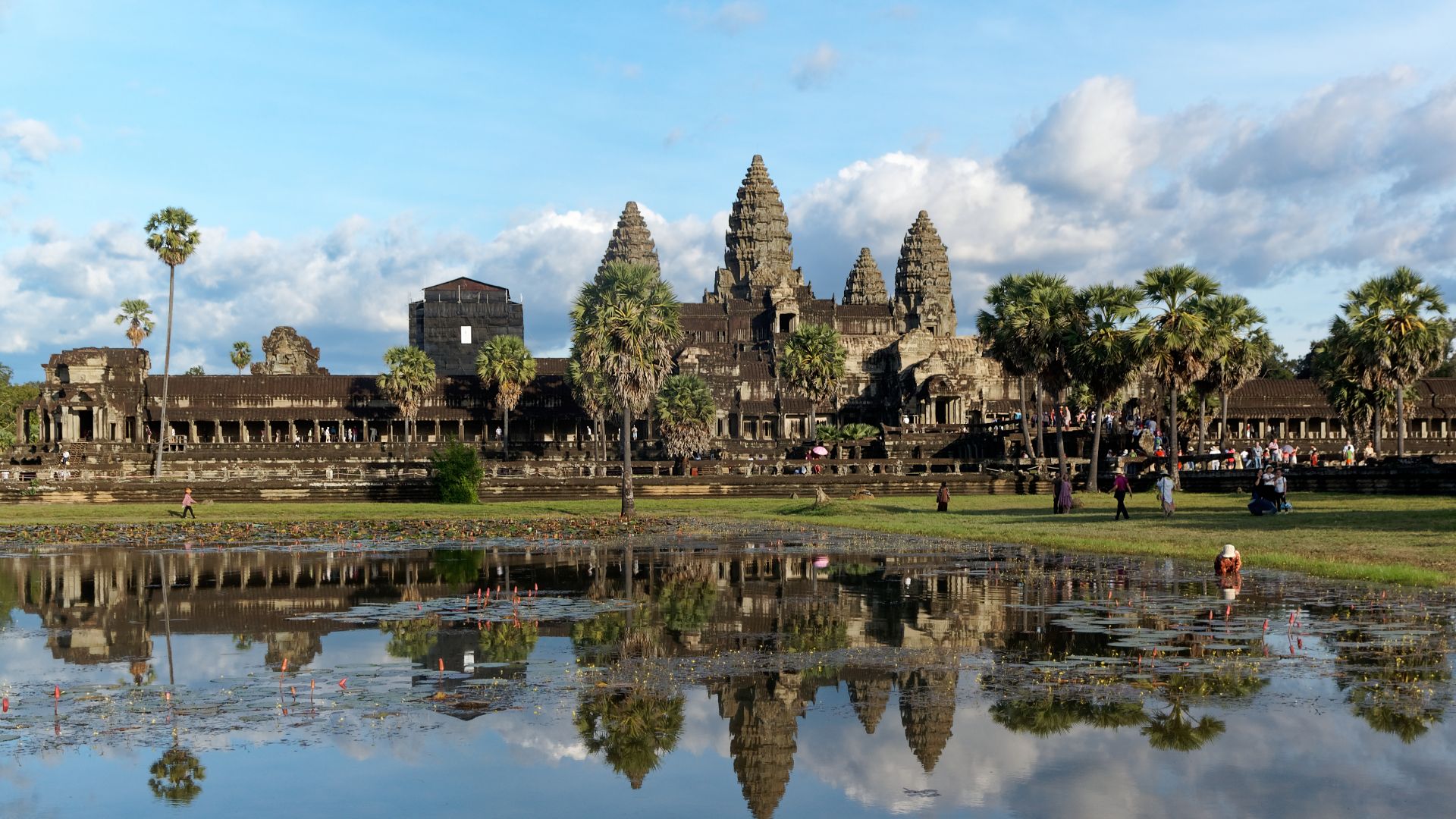 File:20171126 Angkor Wat 4712 DxO.jpg