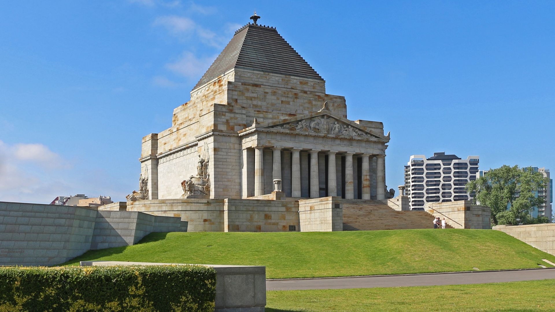 File:Shrine of Remembrance, Melbourne.jpg
