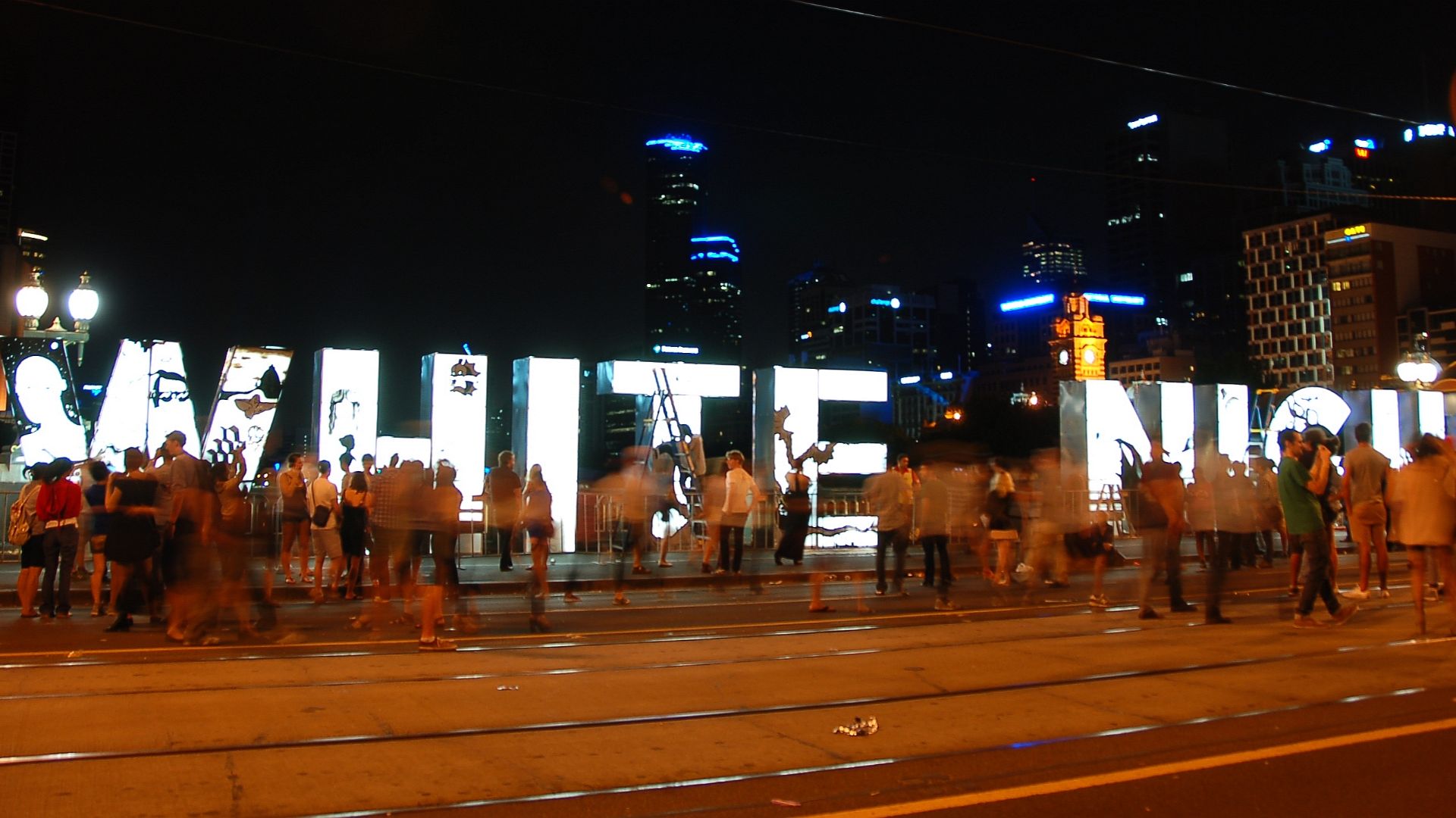 File:Its White Night Melbourne! (8502117366) (4).jpg