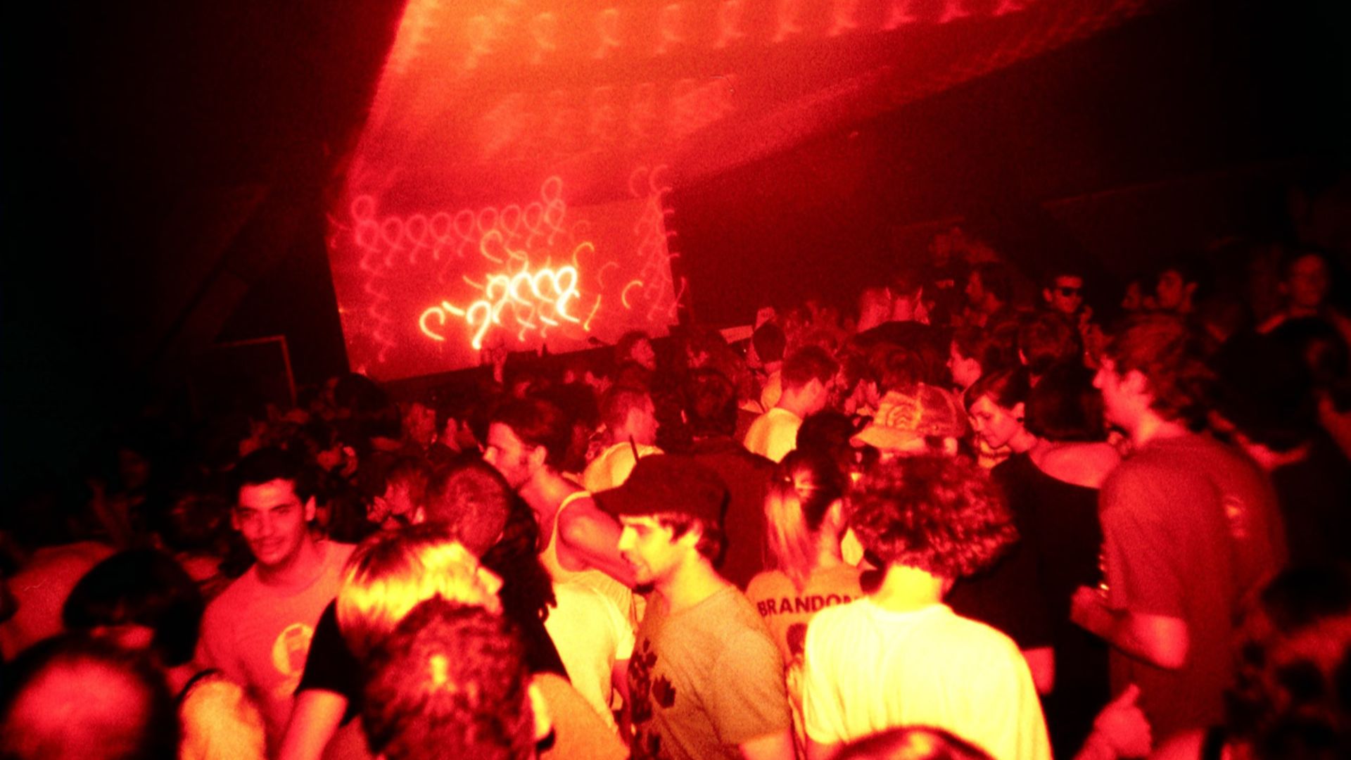 File:Watergate Club Berlin 2008.jpg