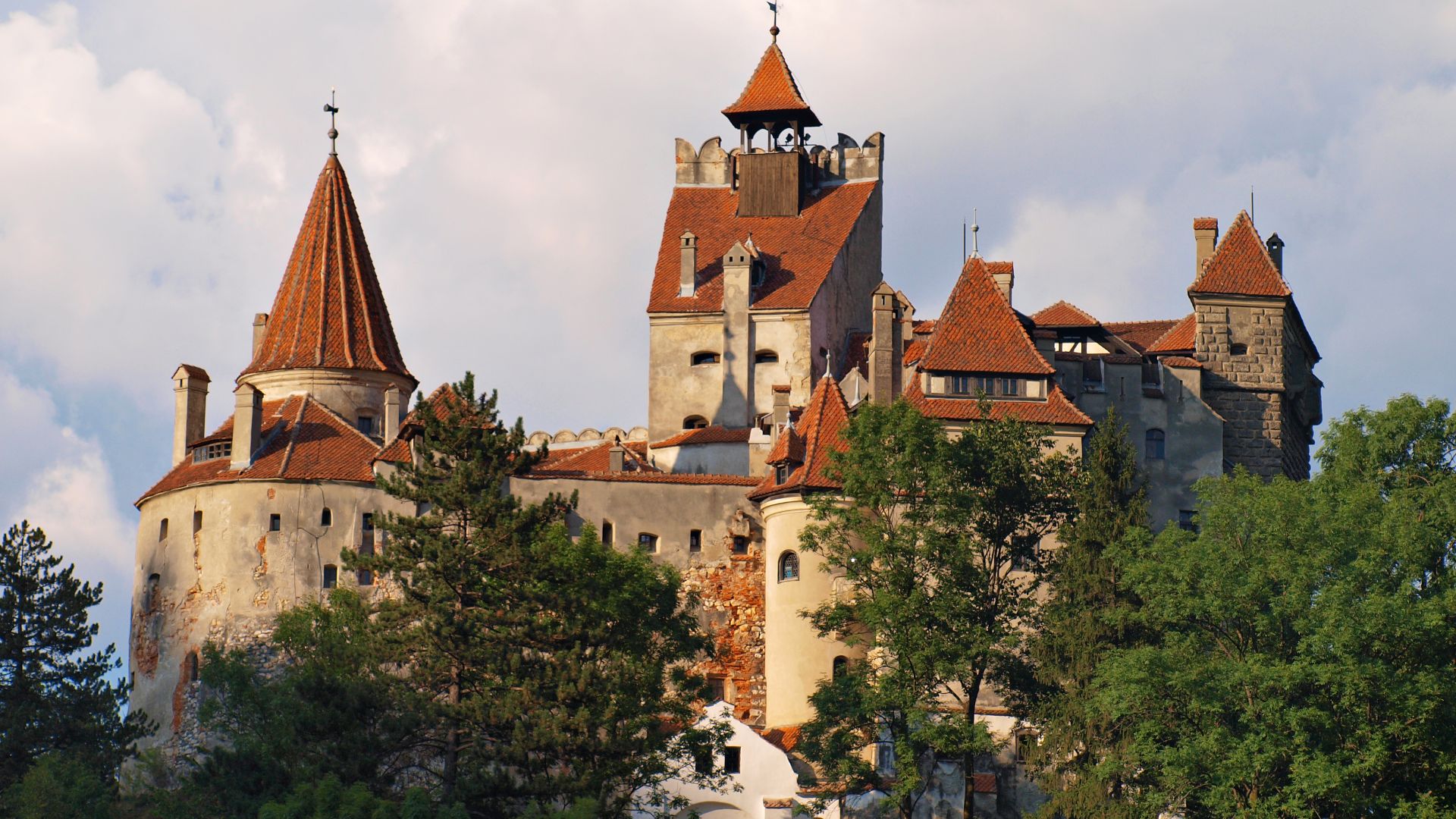 File:Bran Castle TB1.jpg