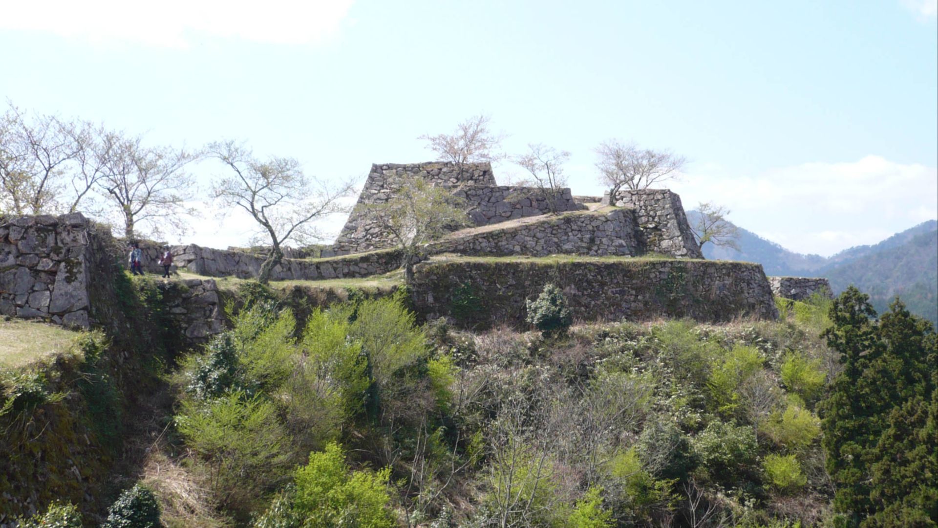 File:Takeda castle 38.jpg