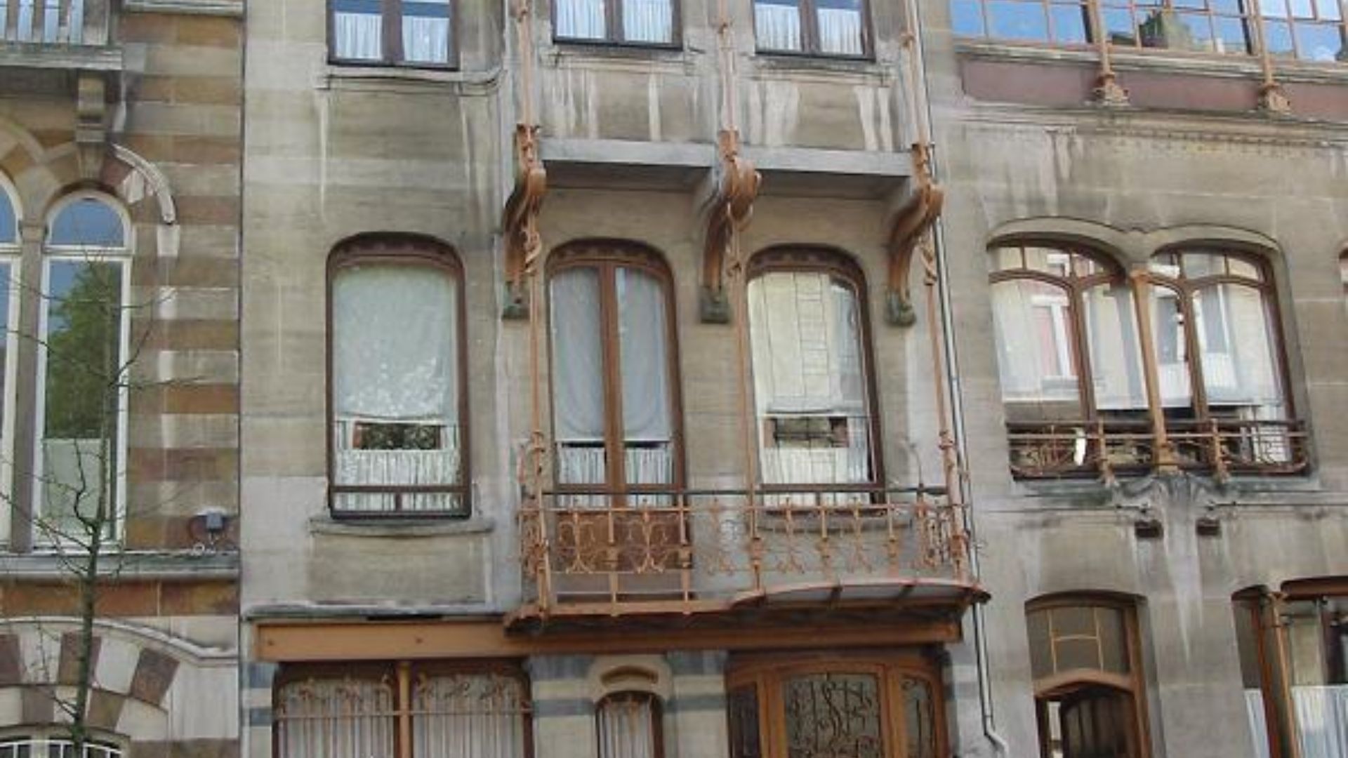 File:Victor Horta-Museum.jpg