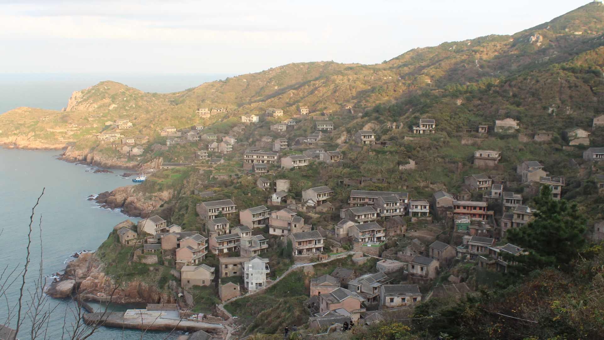 File:Houtouwan 01.jpg