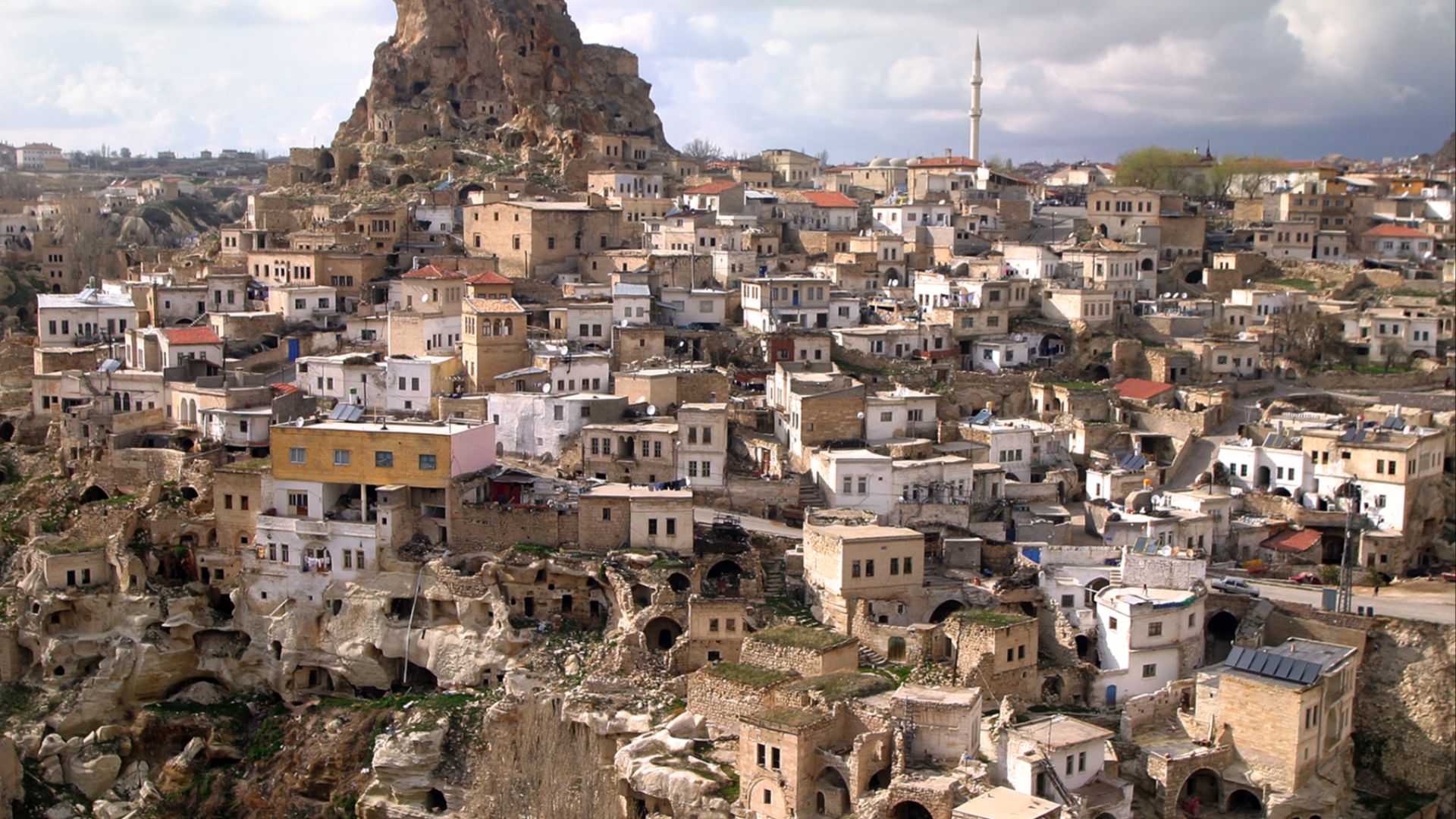 File:Cappadocia March 2006.jpg