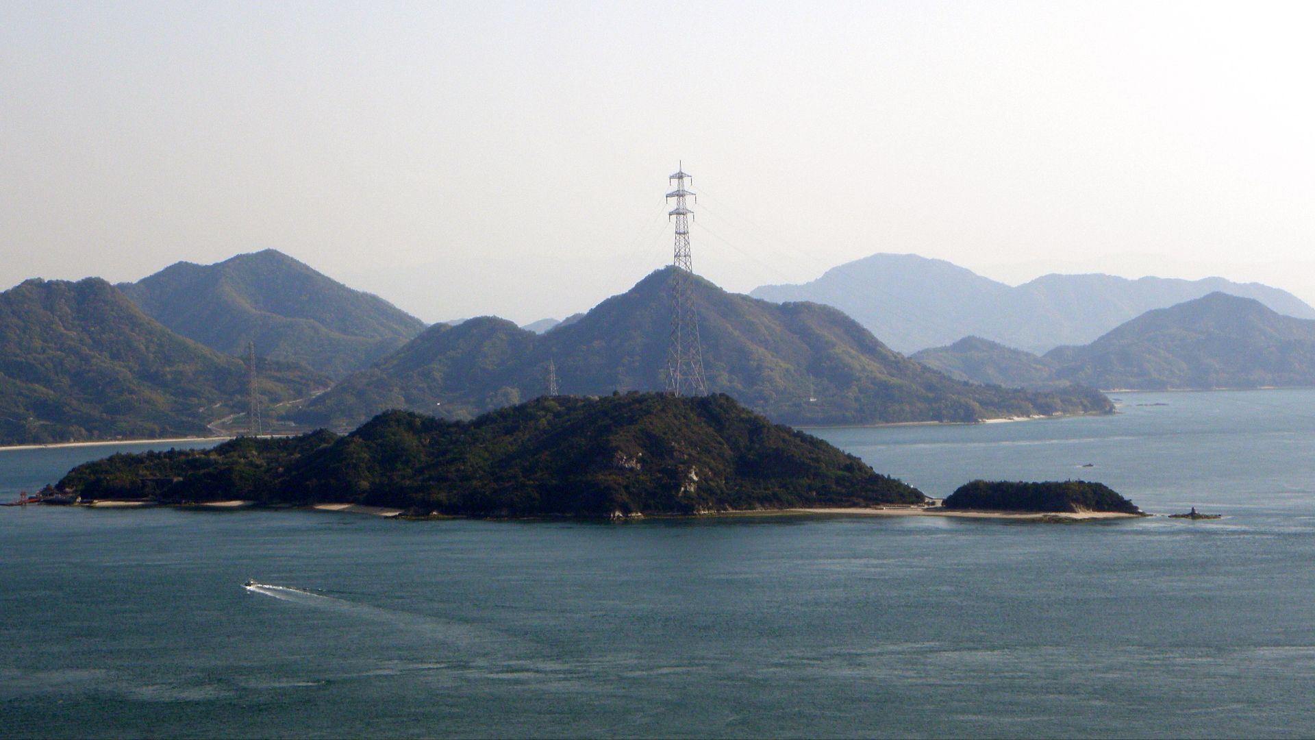 File:Okunoshima 2.JPG