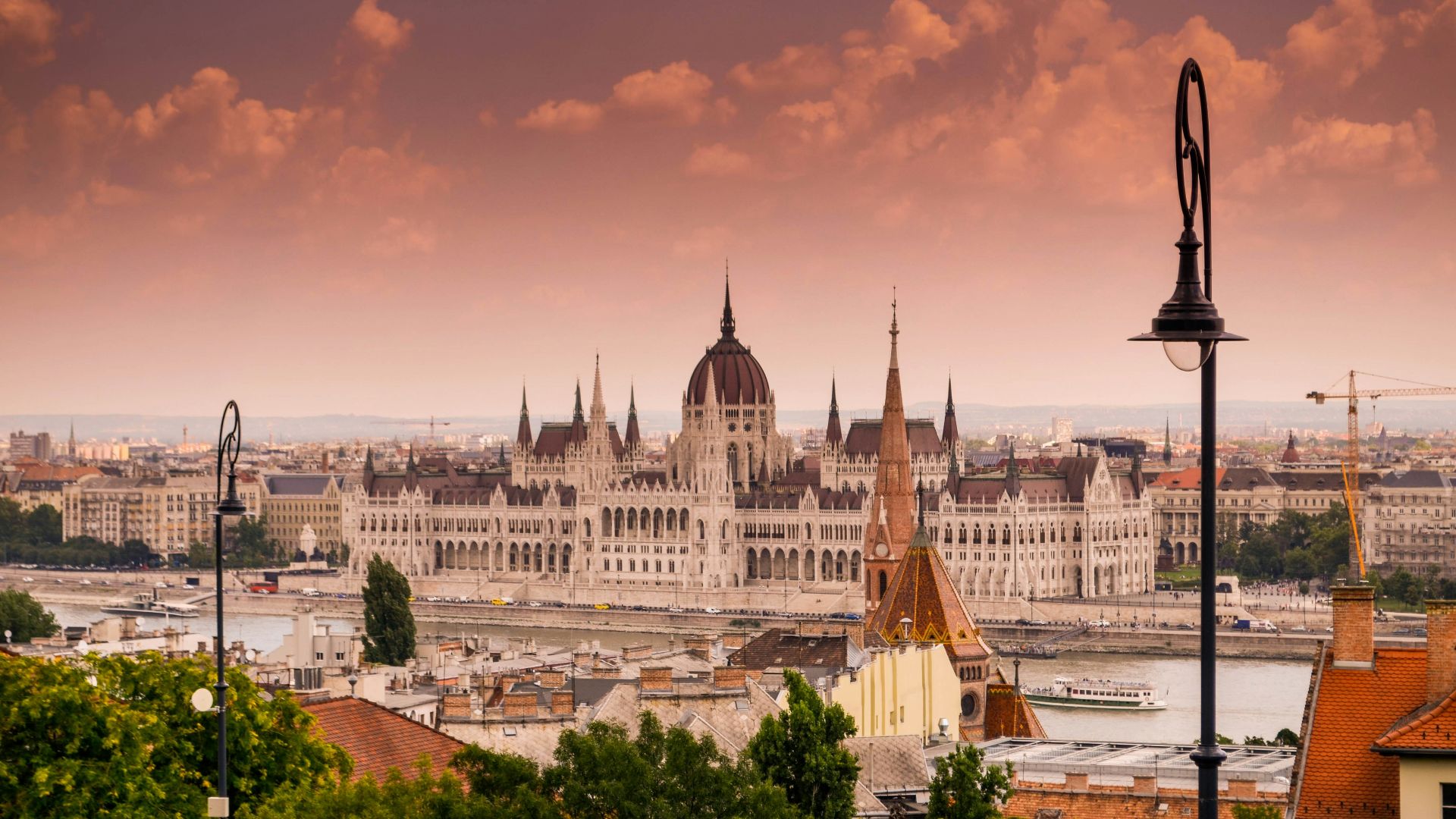 cathedral during daytime