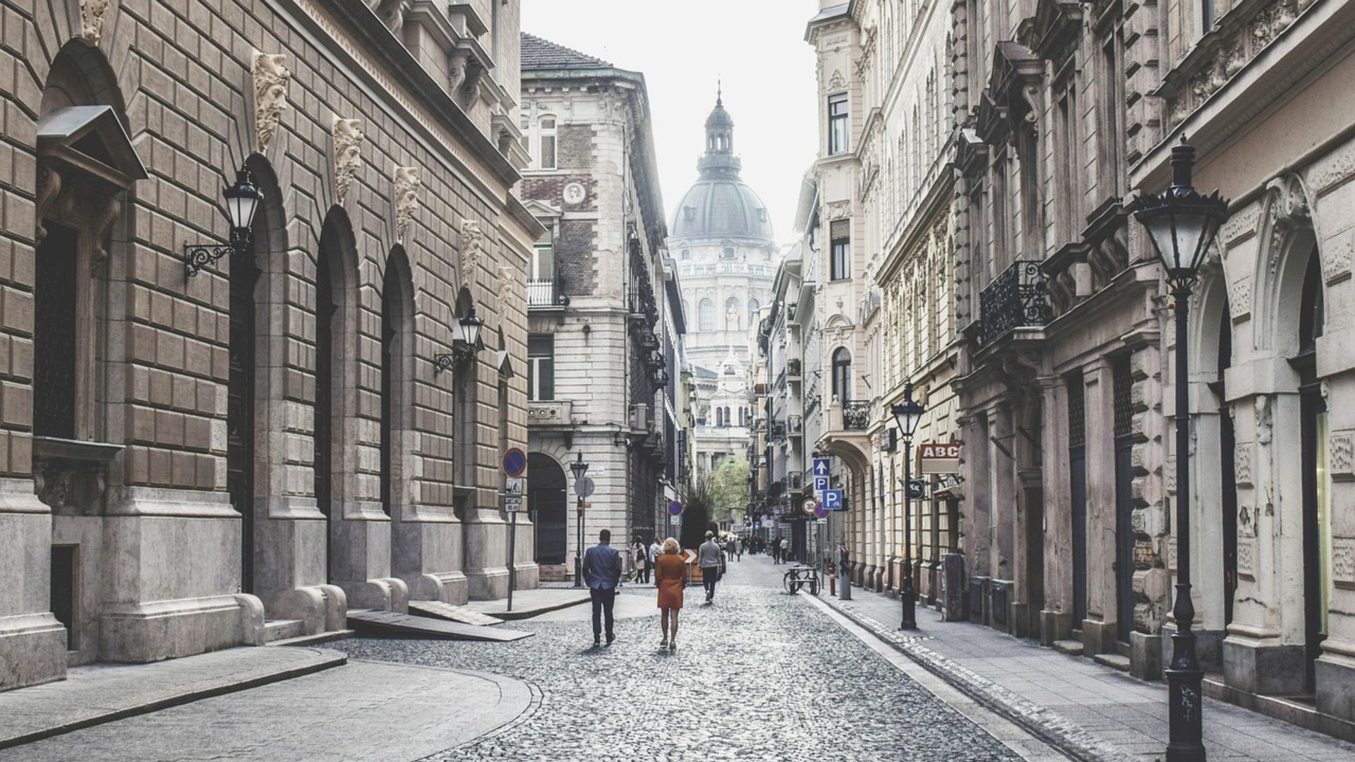 dimitrisvetsikas1969