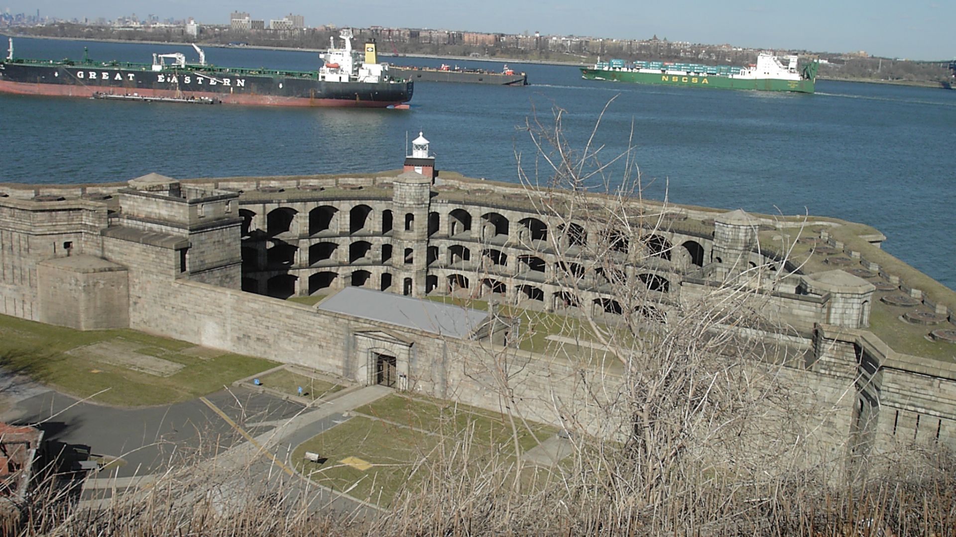 File:Fort Wadsworth 01.jpg
