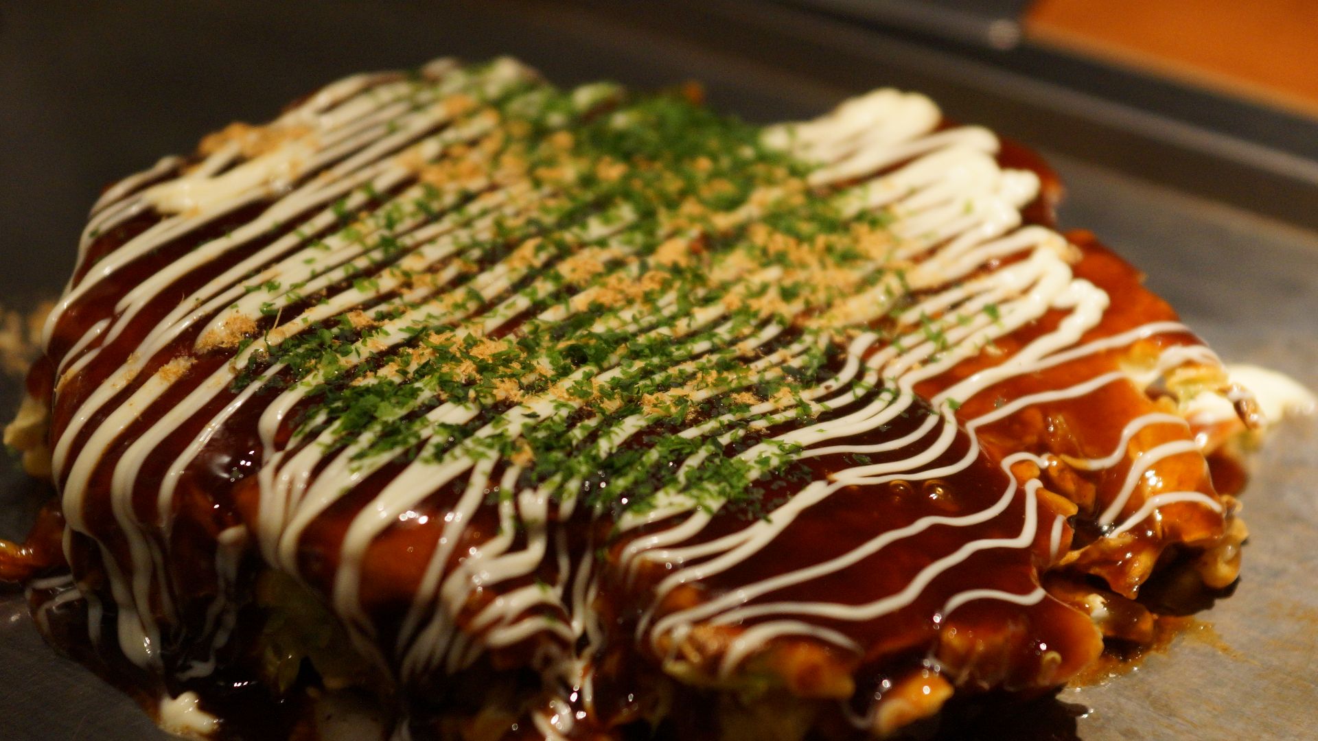 File:Okonomiyaki 001.jpg