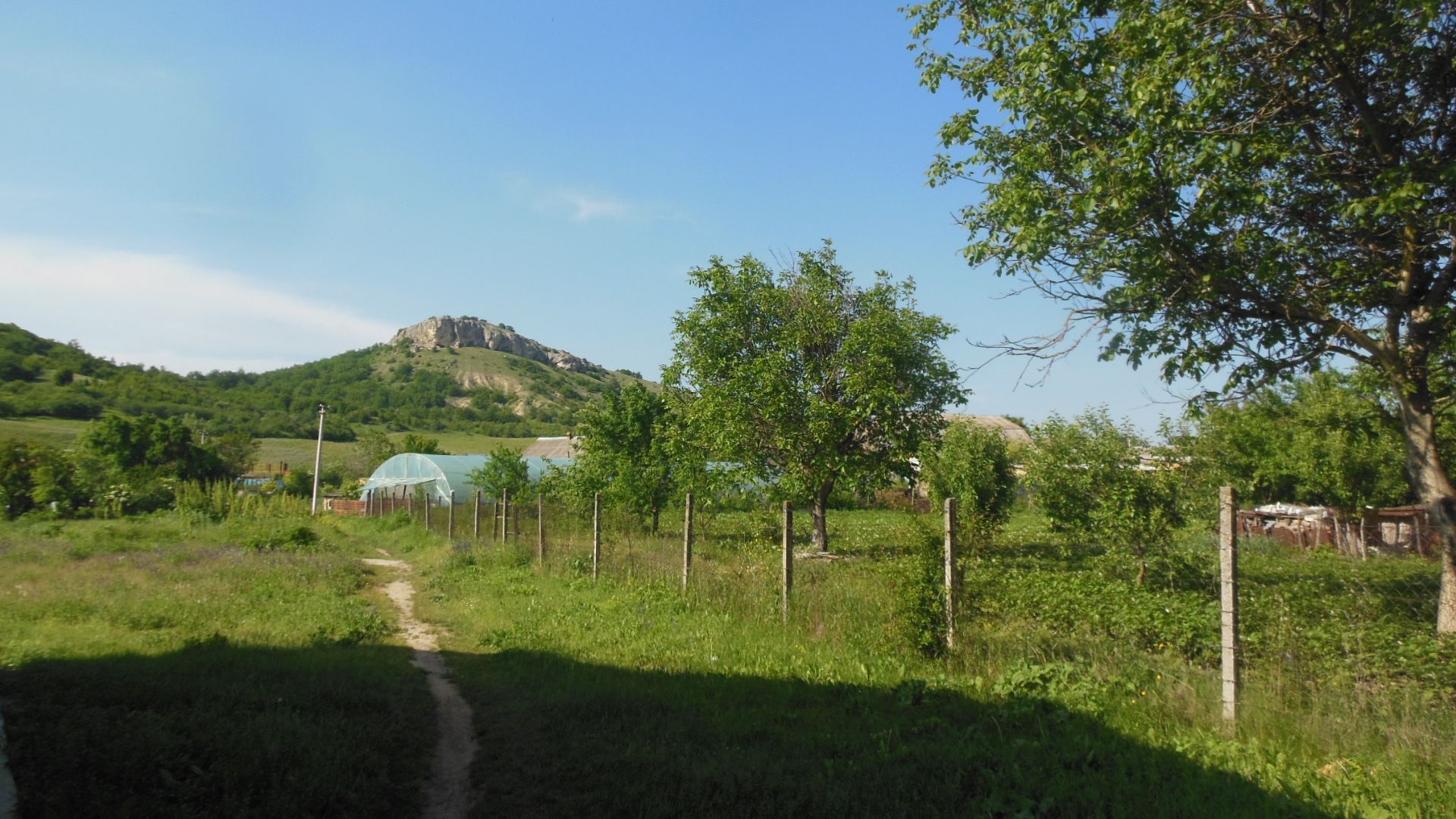 File:Mezhgorye 3.JPG