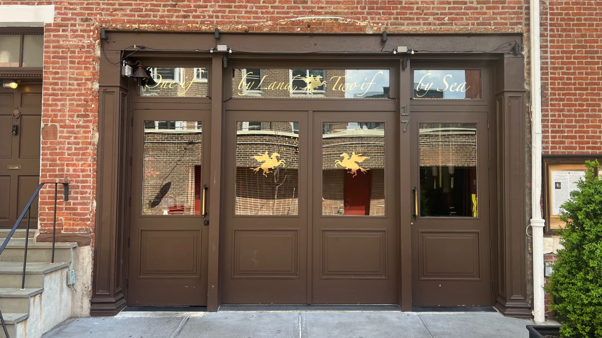 File:One If By Land, Two If By Sea.jpg