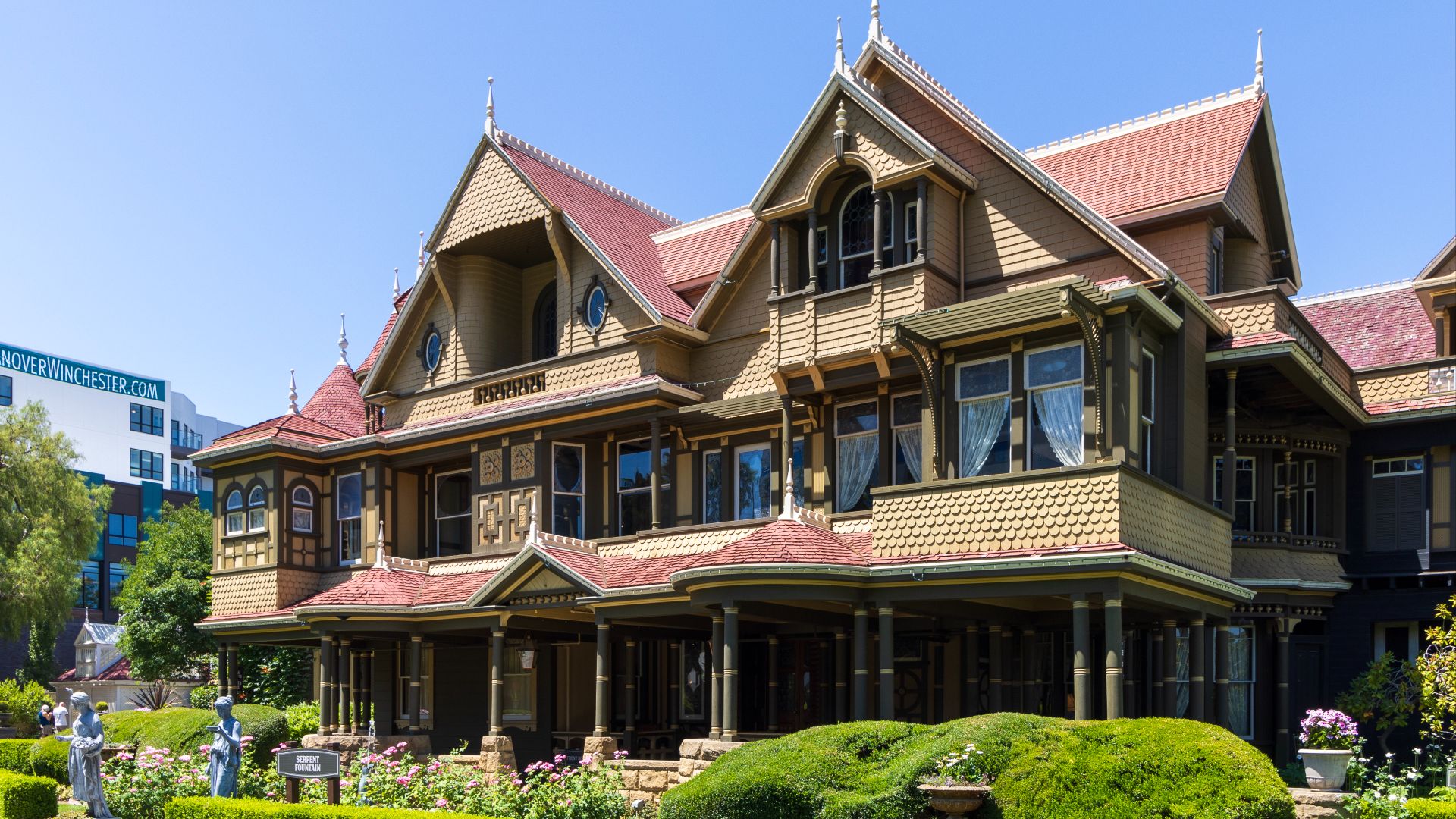 File:Winchester Mystery House 2023-07-17 01.jpg