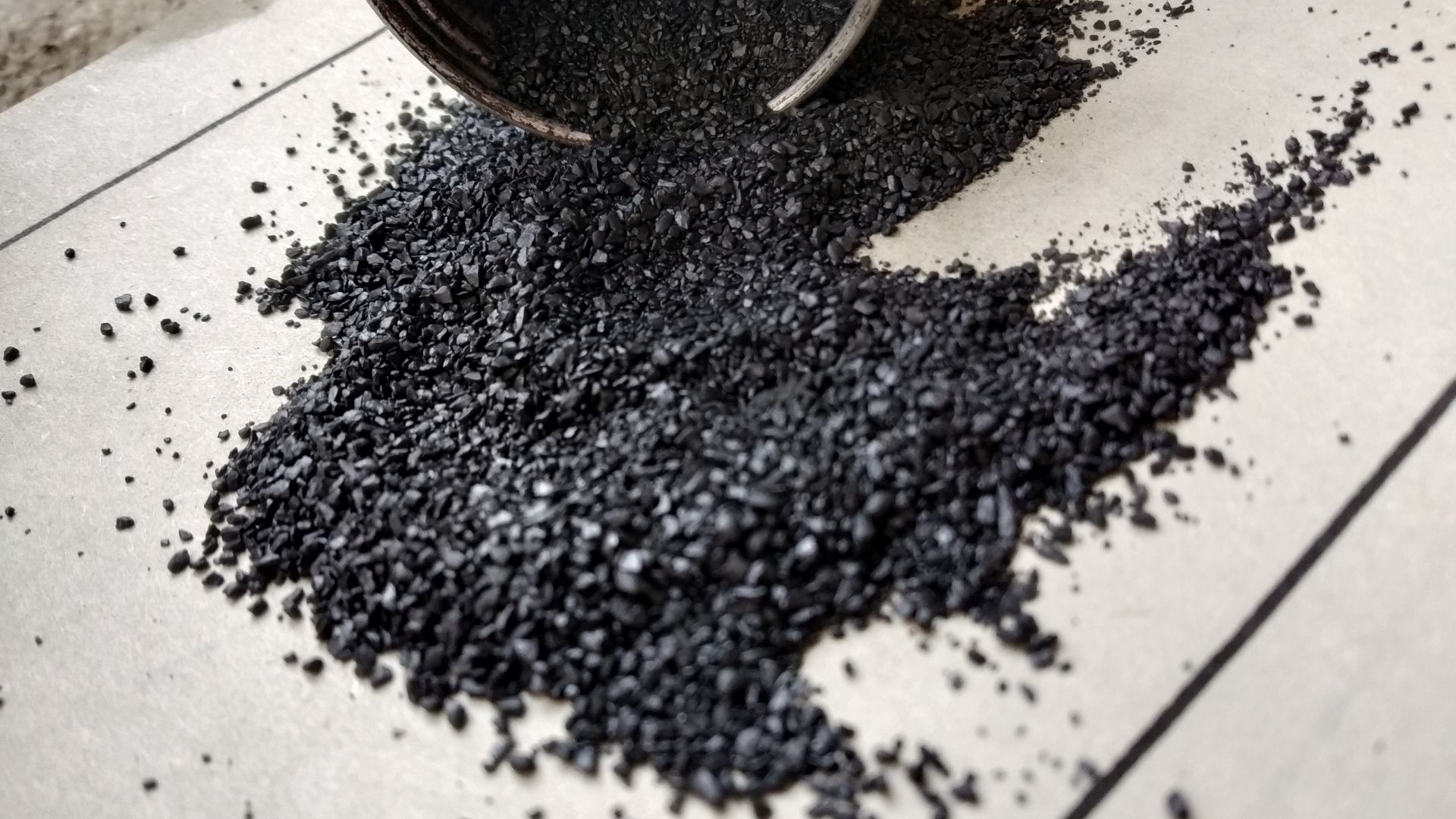 File:Barut 2346918 01.jpg