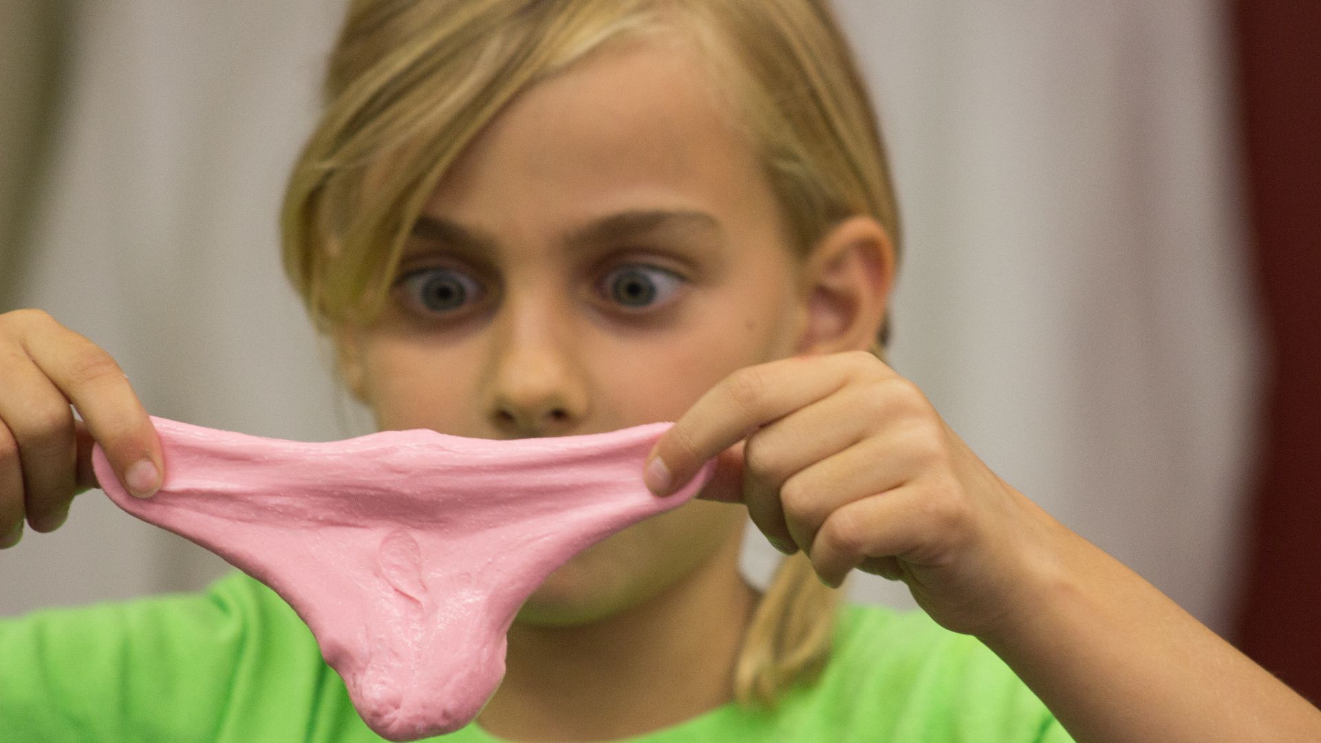 File:UFV Science Rocks (14534714507).jpg