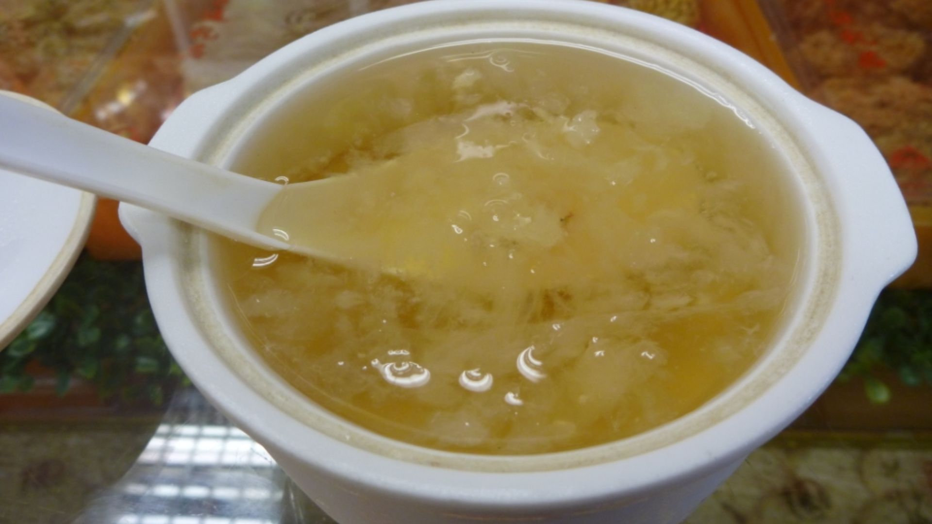 File:Bird's-nest-soup-Miri-Malaysia.jpg