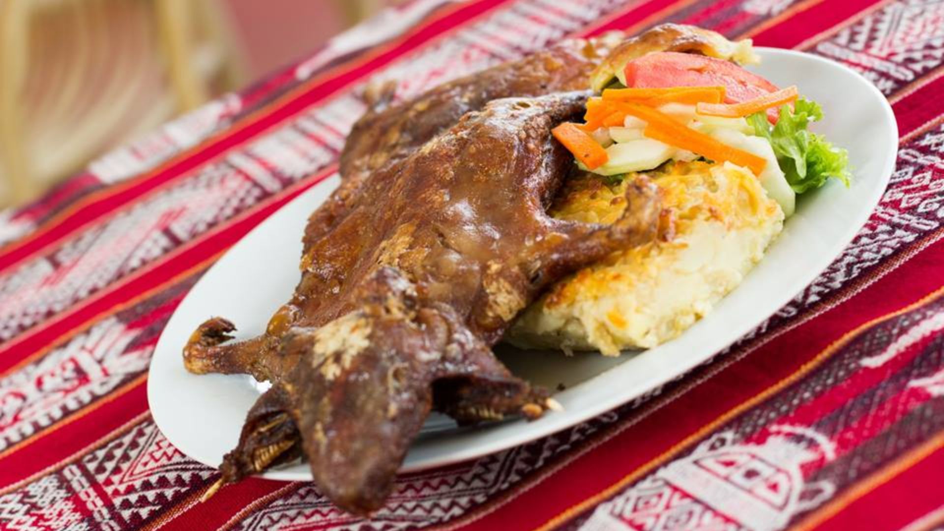 File:Cuy Chactado.jpg