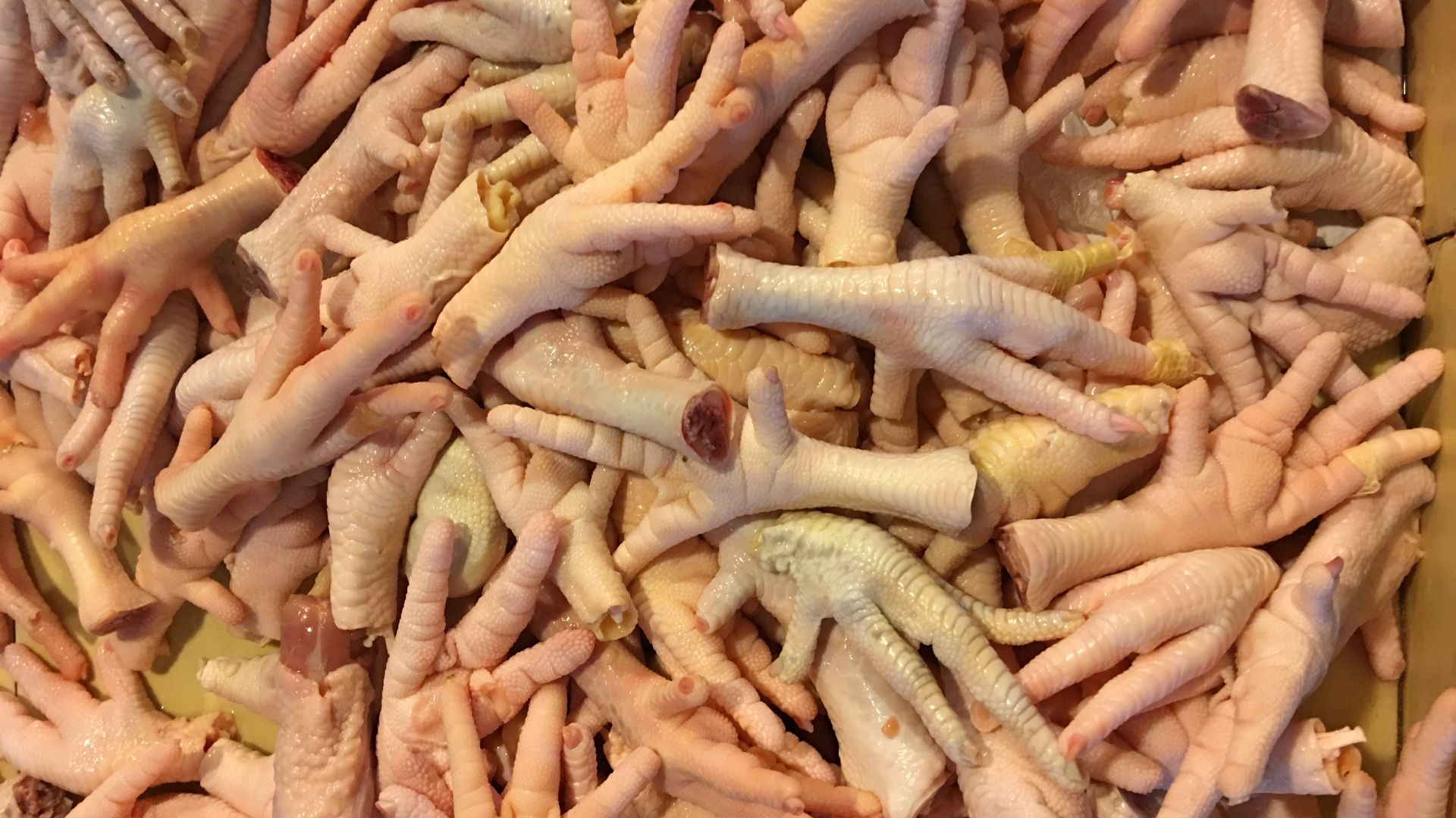 File:Chicken feet 2.jpg