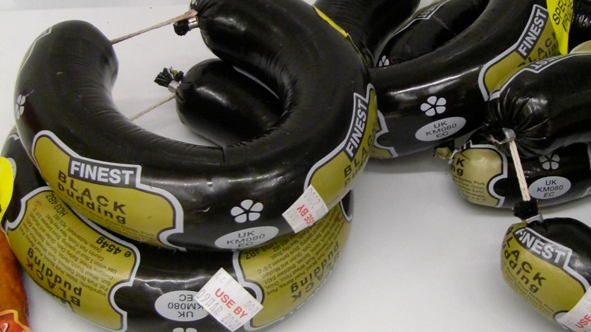 File:Black pdding.jpg