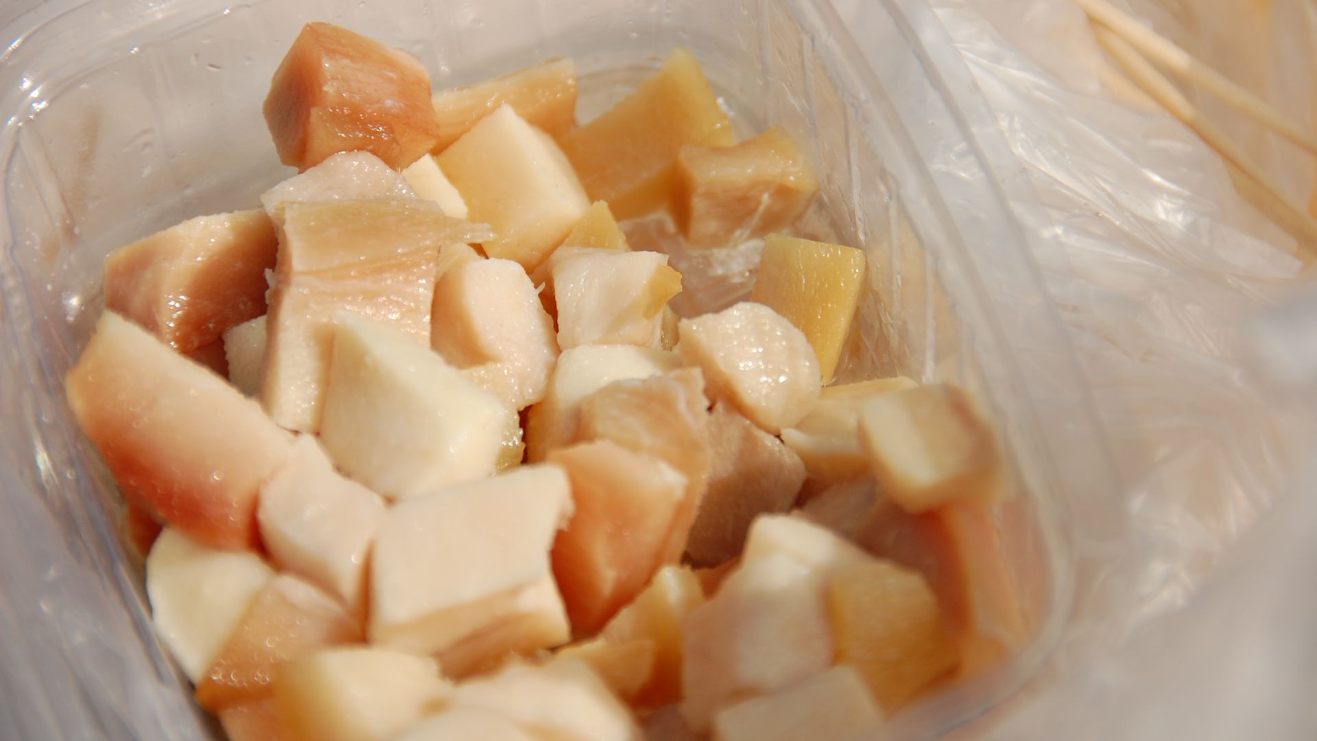 File:Kæstur Hákarl (2687588405).jpg