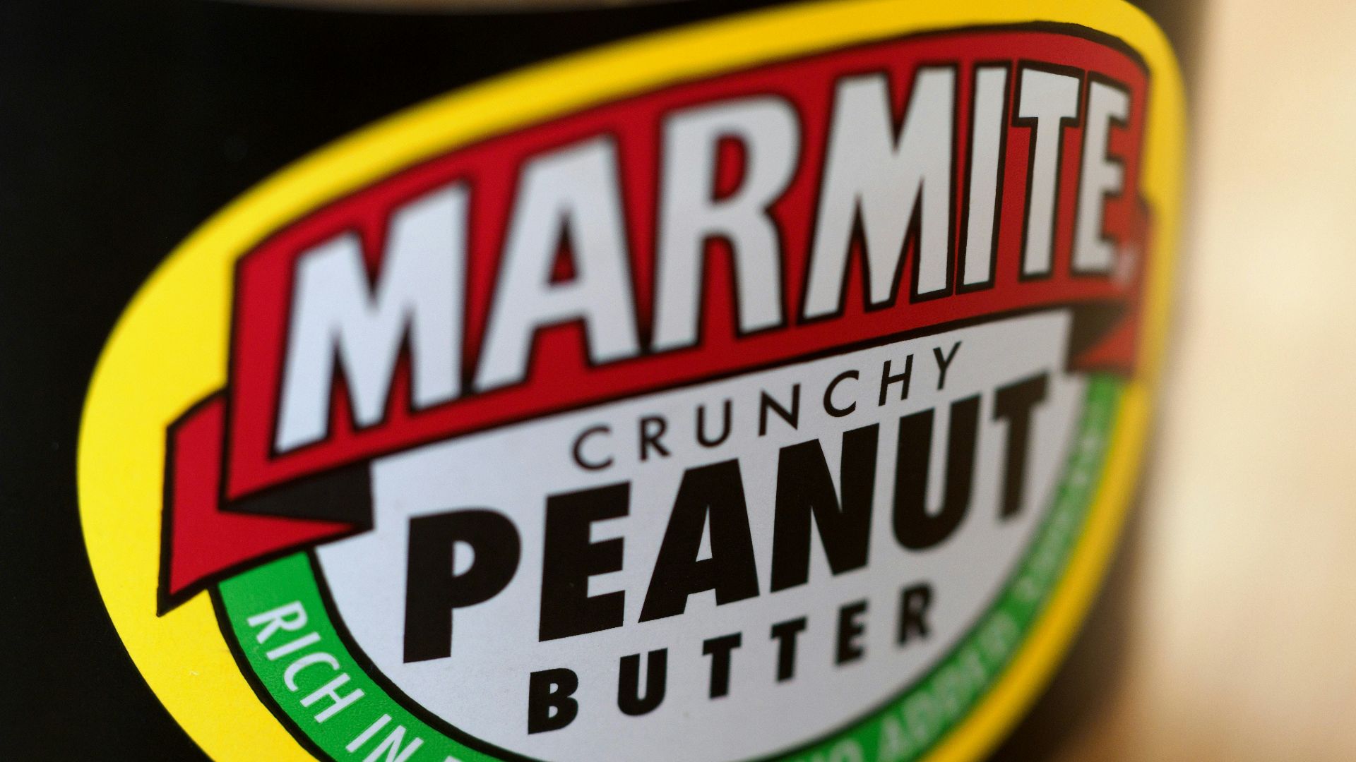 heinz tomato ketchup bottle on brown wooden table