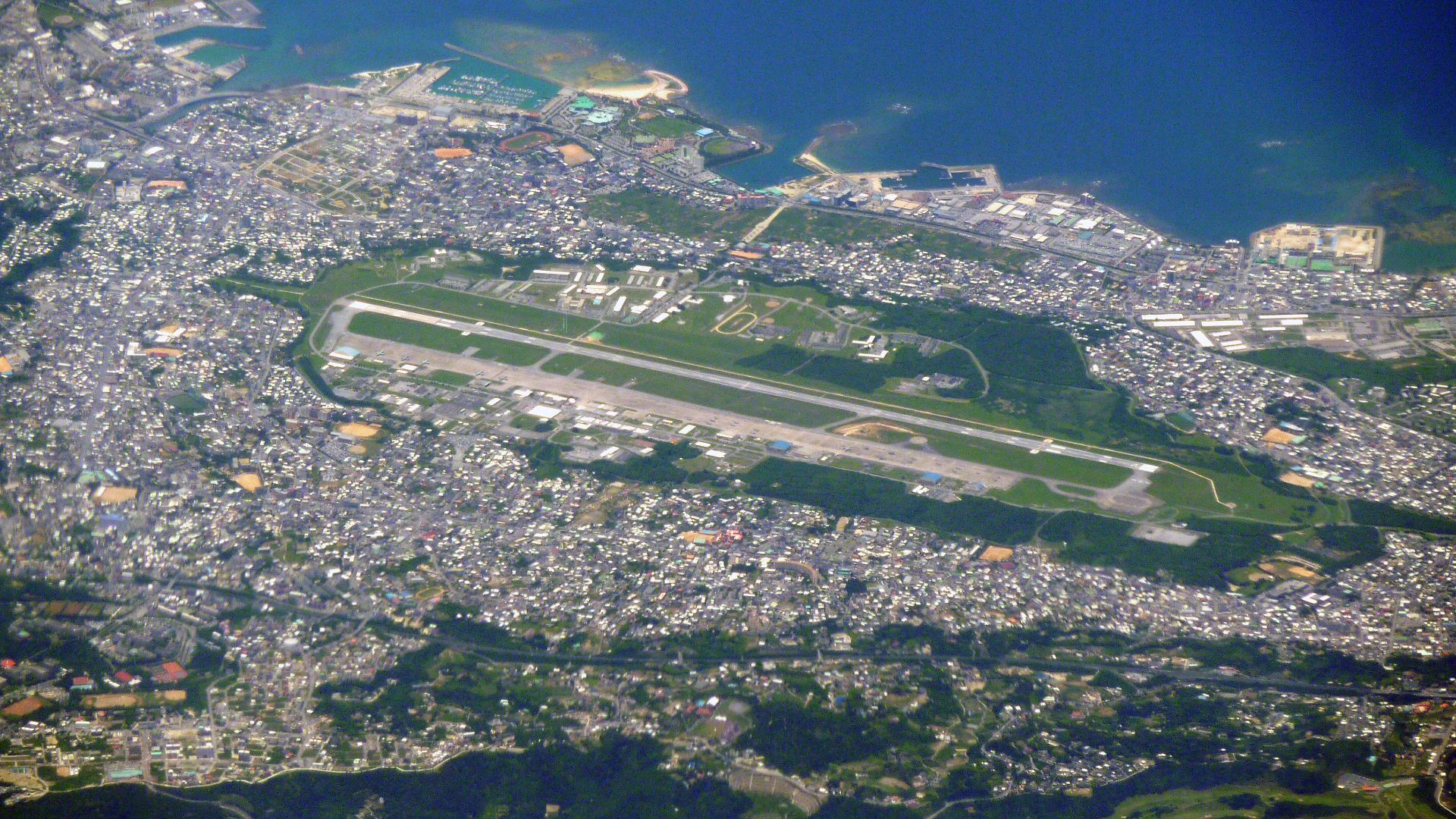 File:Marine Corps Air Station Futenma 20100526.jpg