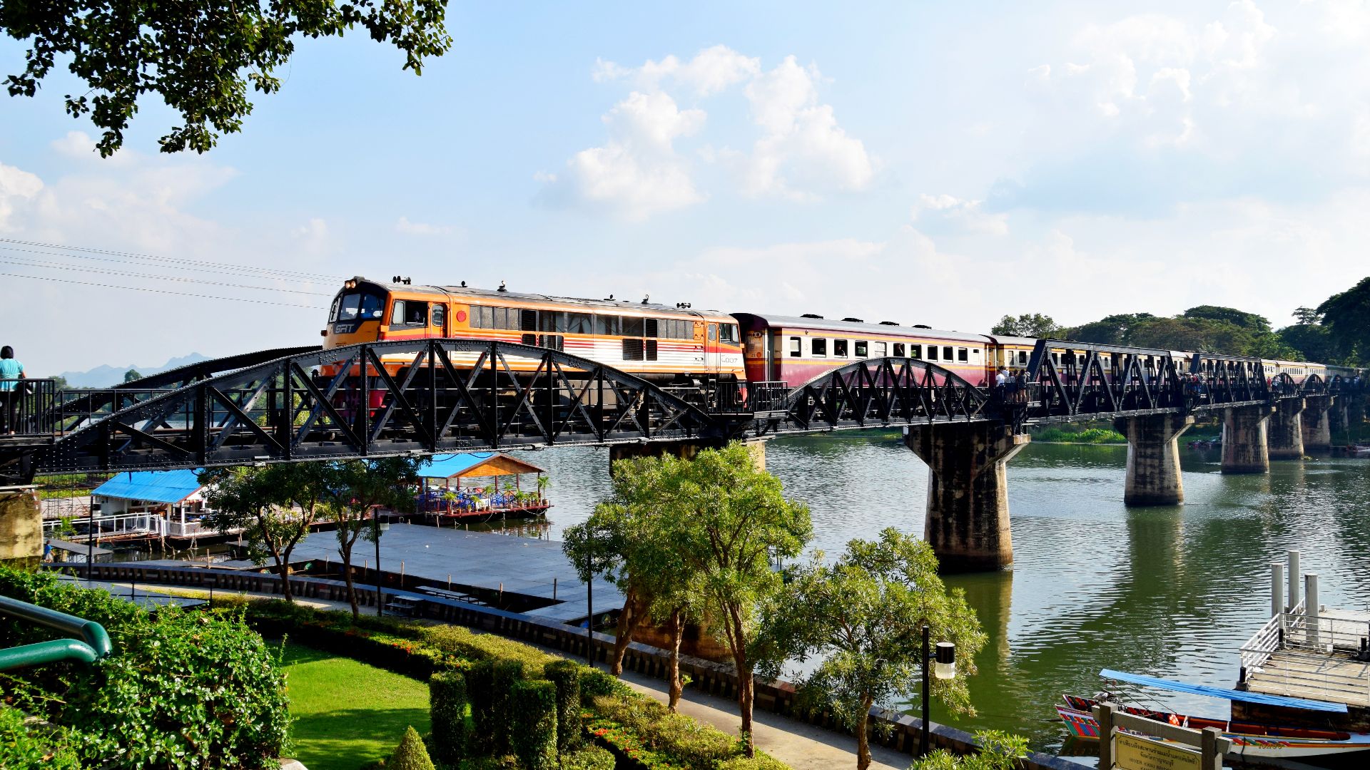File:River Kwai Bridge.jpg