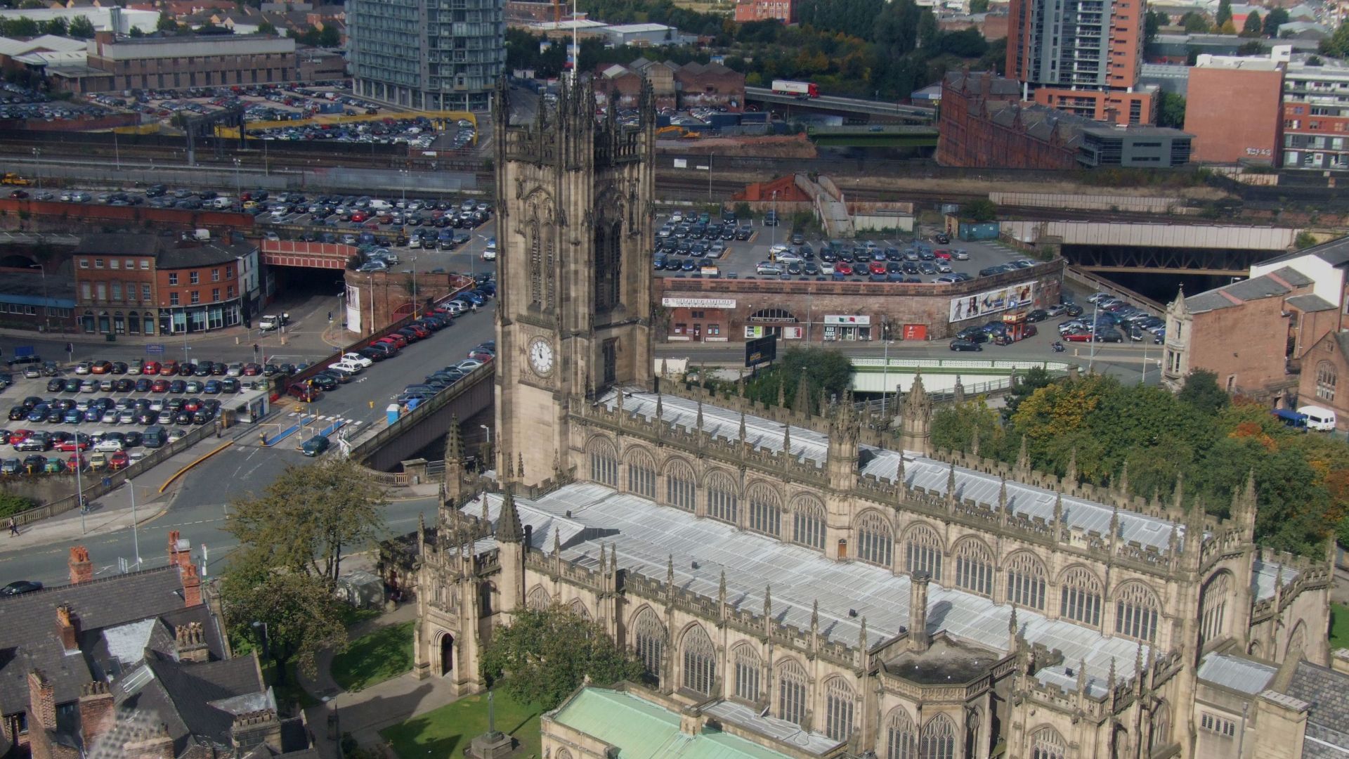 File:Manchester Cathedral.JPG