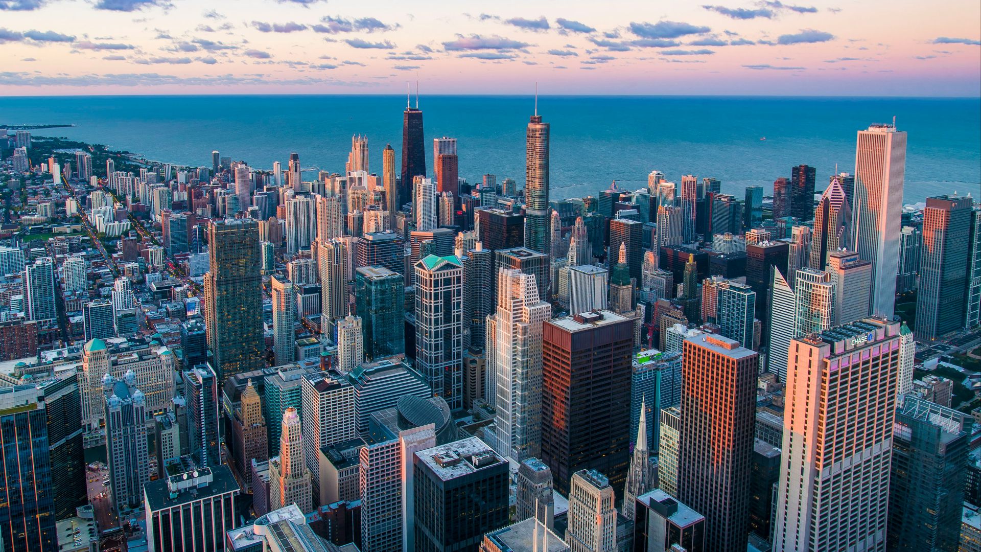 white and brown city buildings during daytime