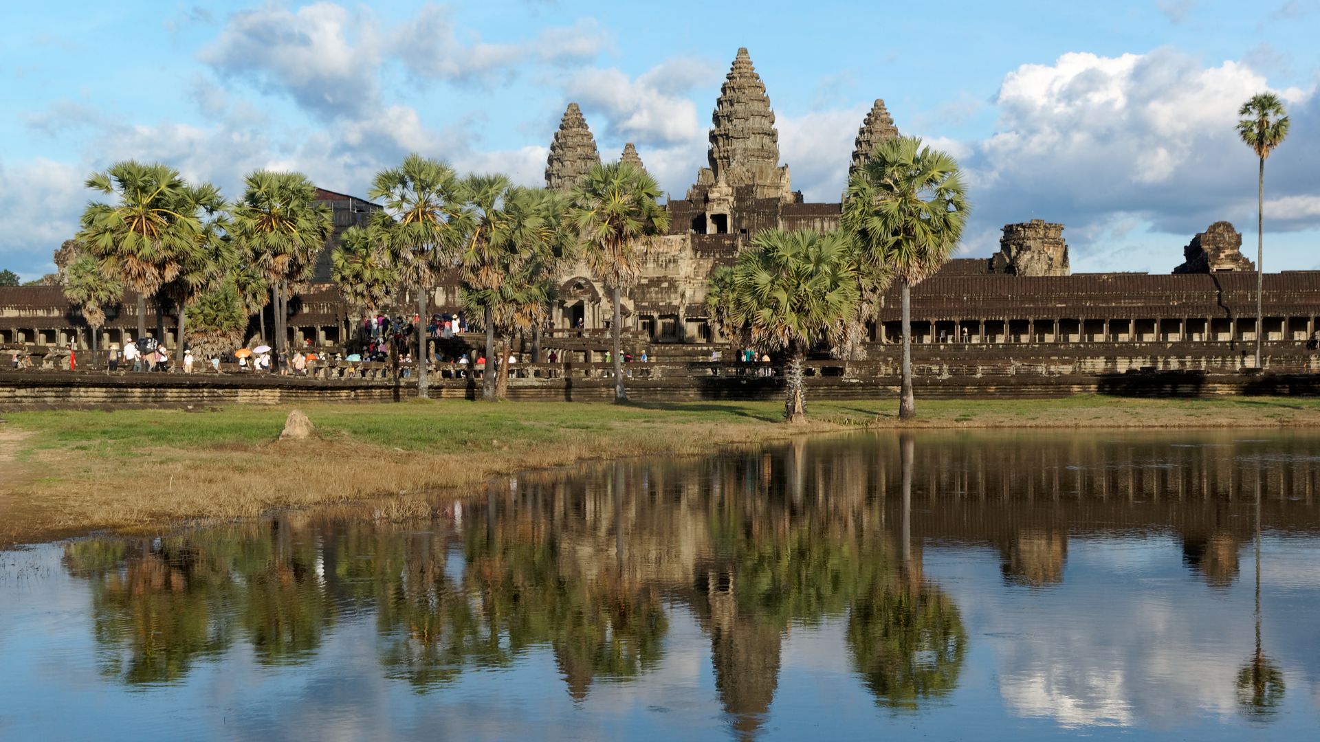 File:20171126 Angkor Wat 4727 DxO.jpg