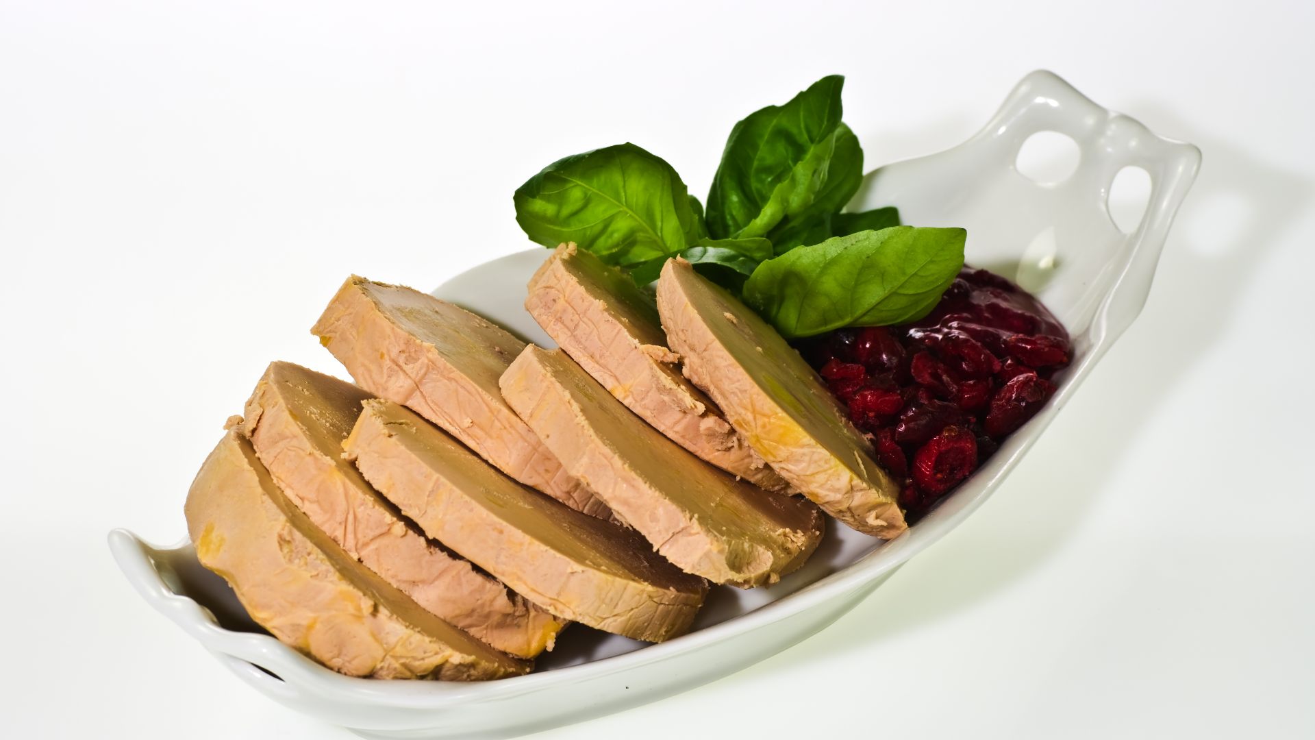 File:Foie gras IMGP2356.jpg