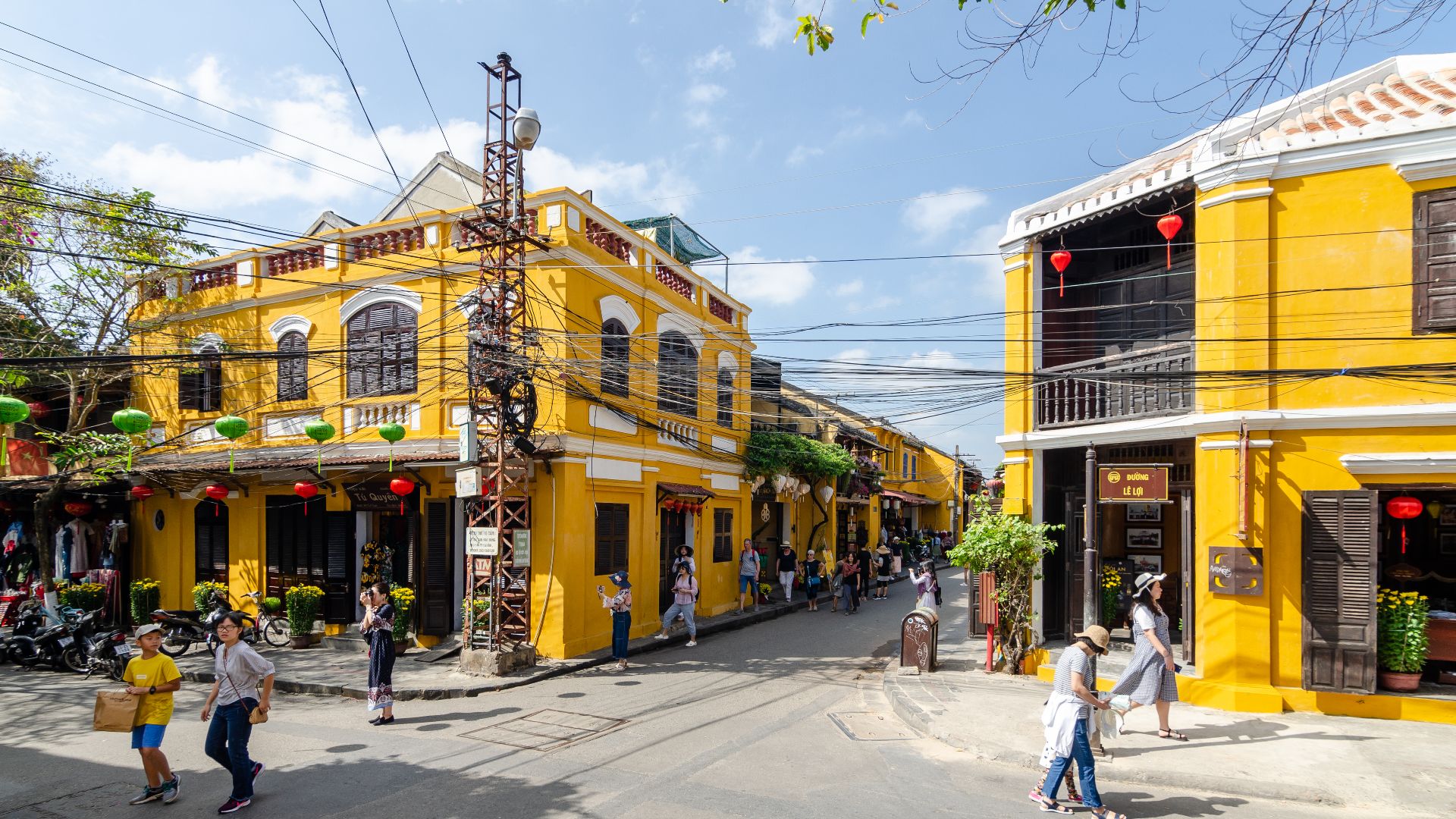 File:Hội An, Ancient Town, 2020-01 CN-06.jpg