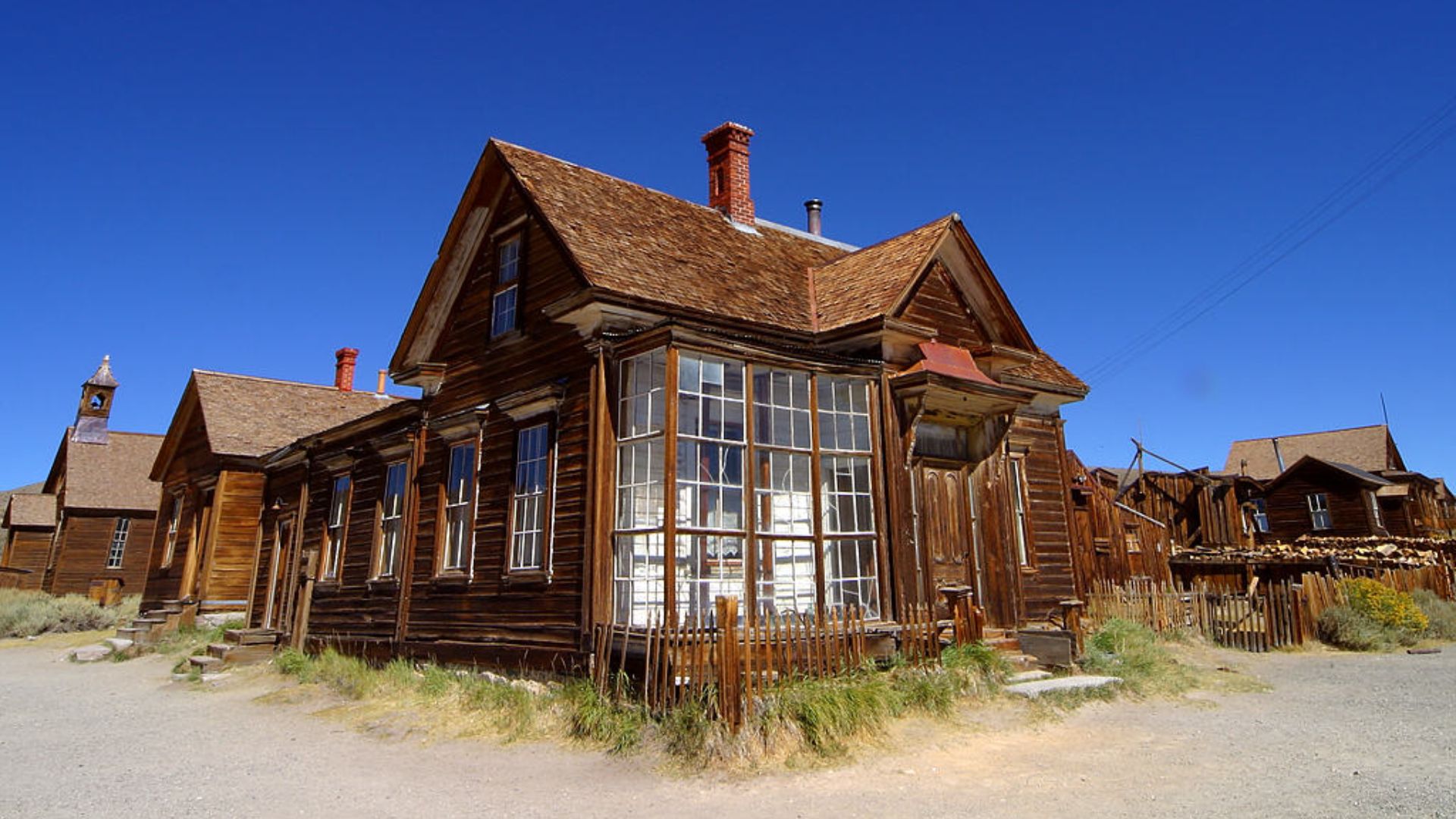 File:Bodie ghost town.jpg