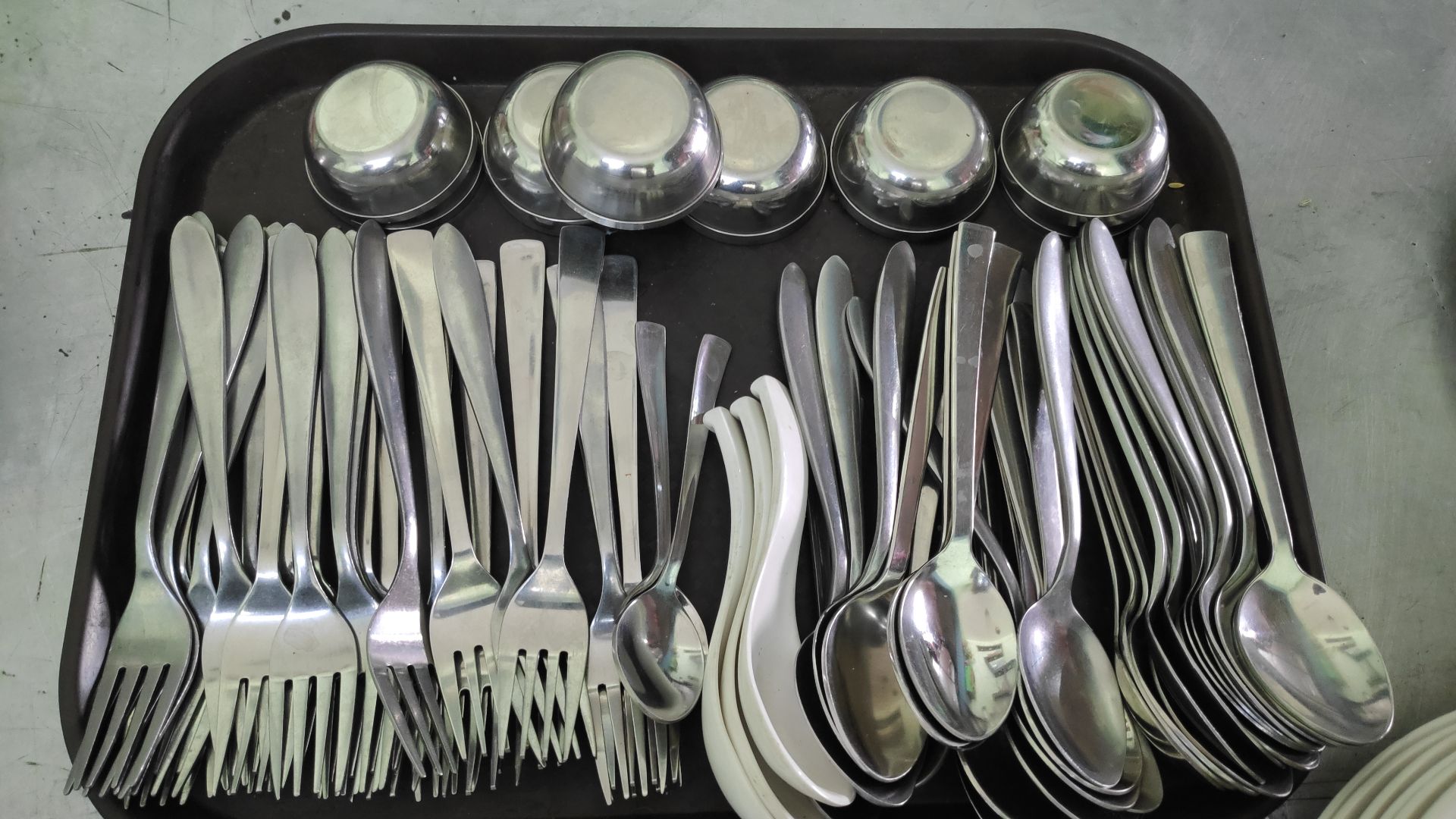 File:Utensils 1.jpg