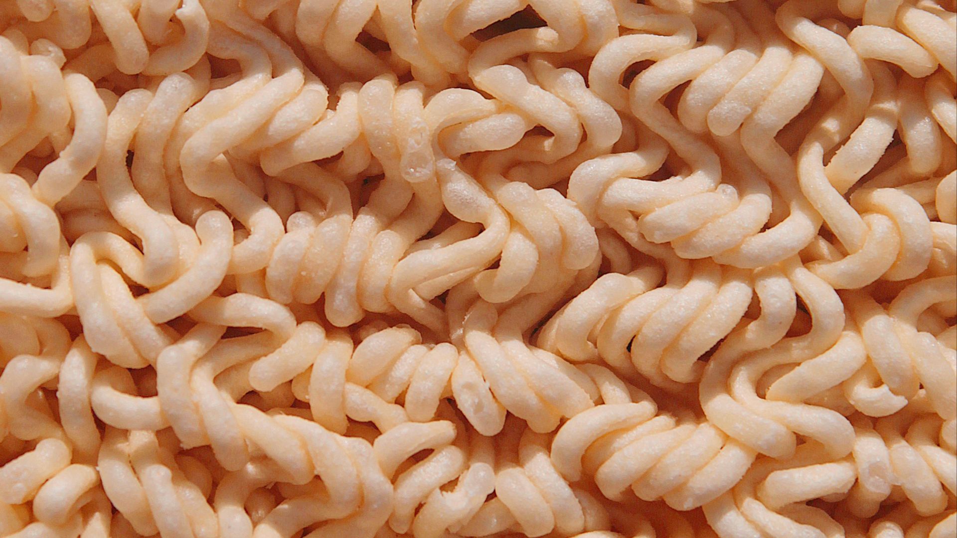 white and black spiral illustration