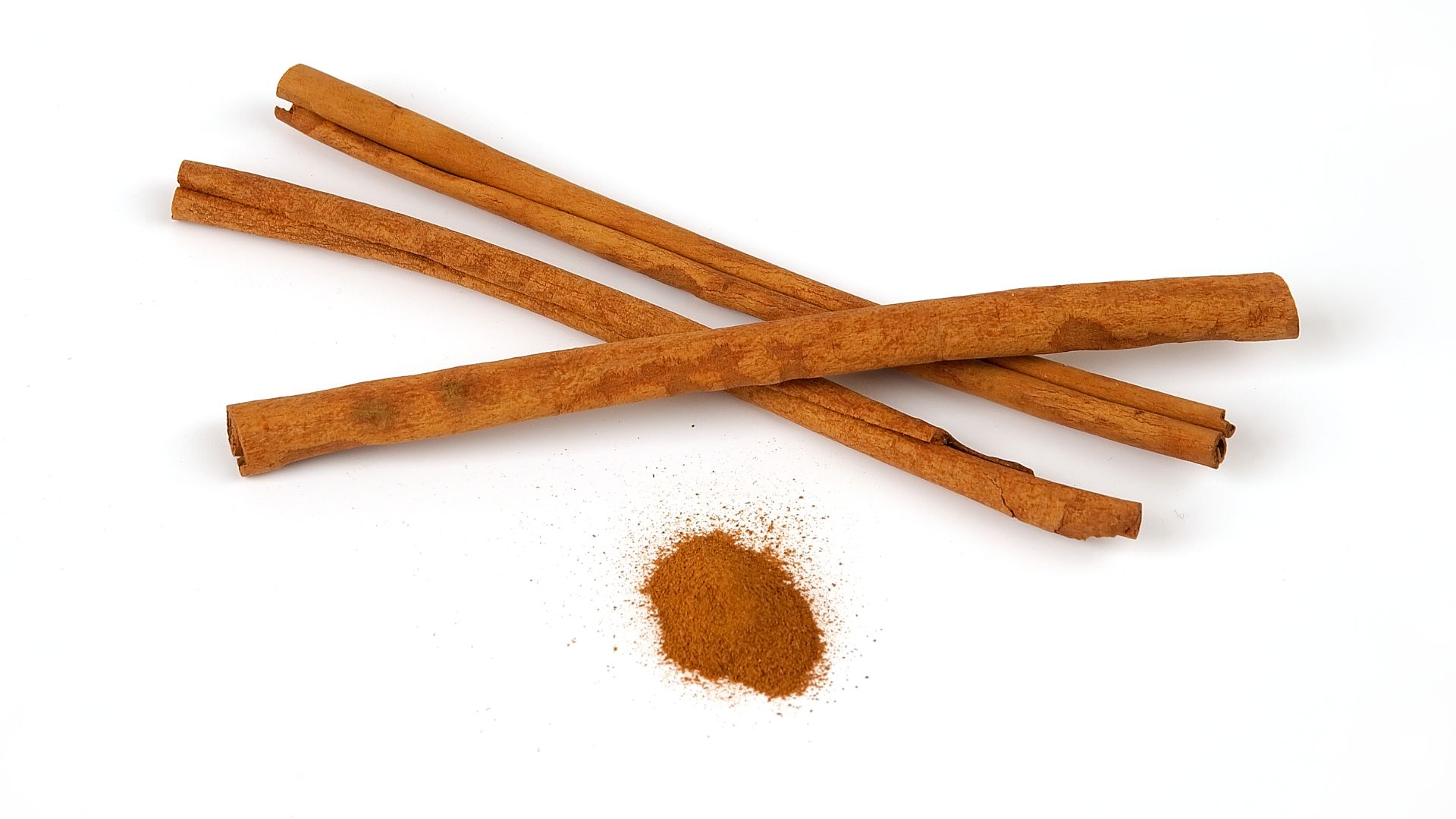 File:Canelle Cinnamomum burmanni Luc Viatour.jpg