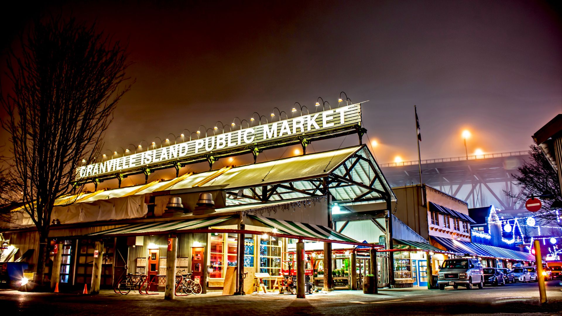 File:Granville Island Public Market 2015.jpg