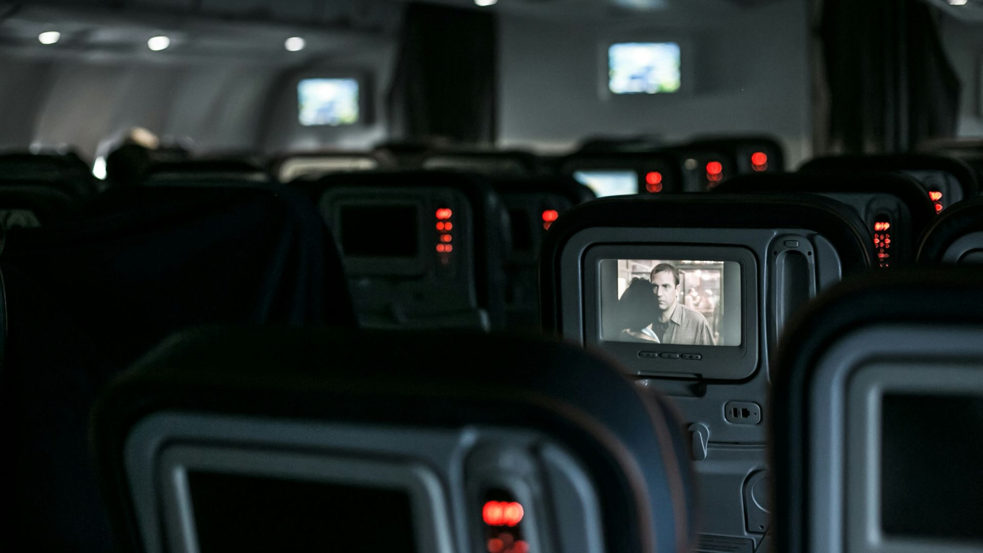 black 2 din car stereo