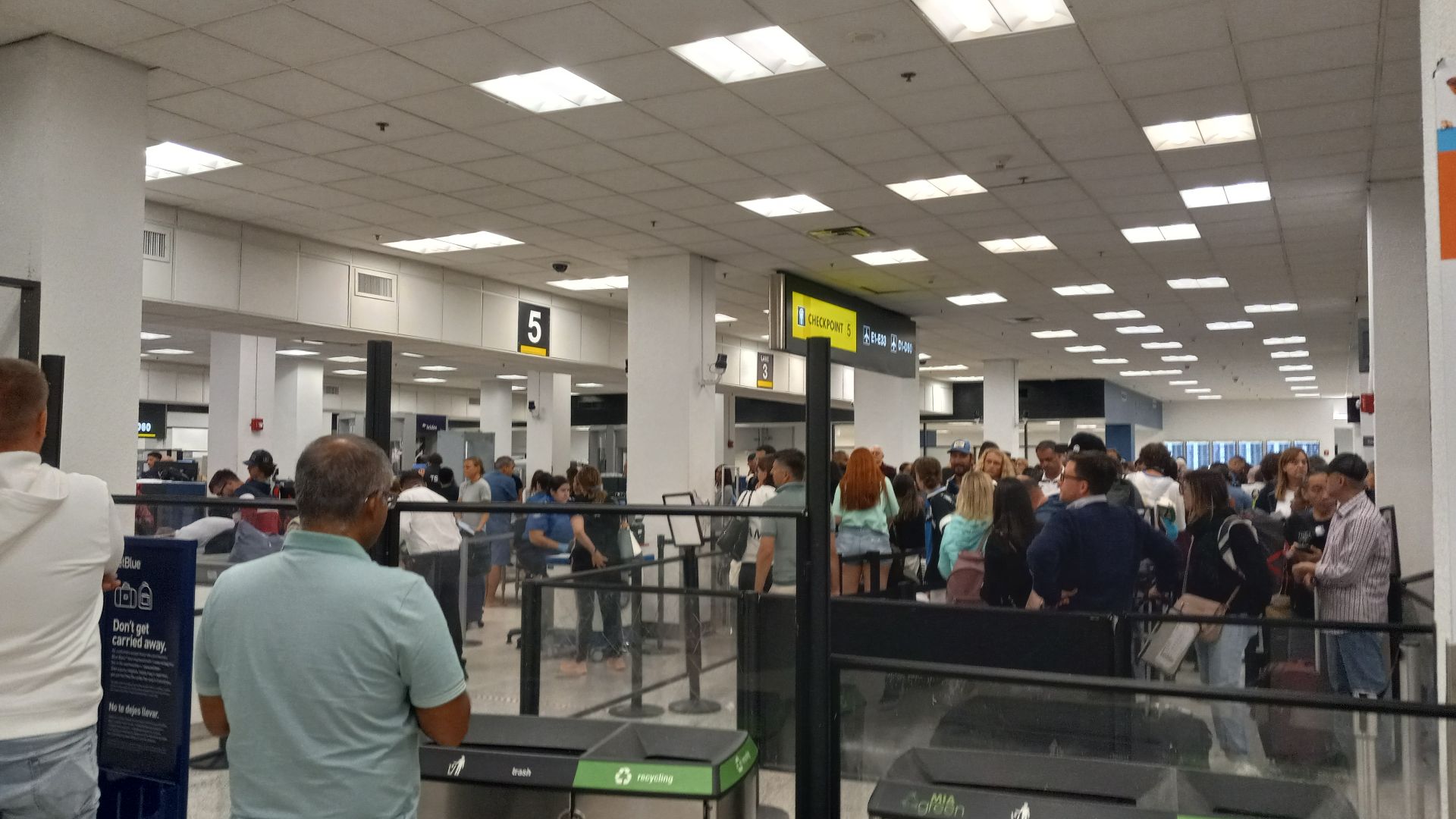 File:Miami International Airport (MIA) June 2024 (22).jpg