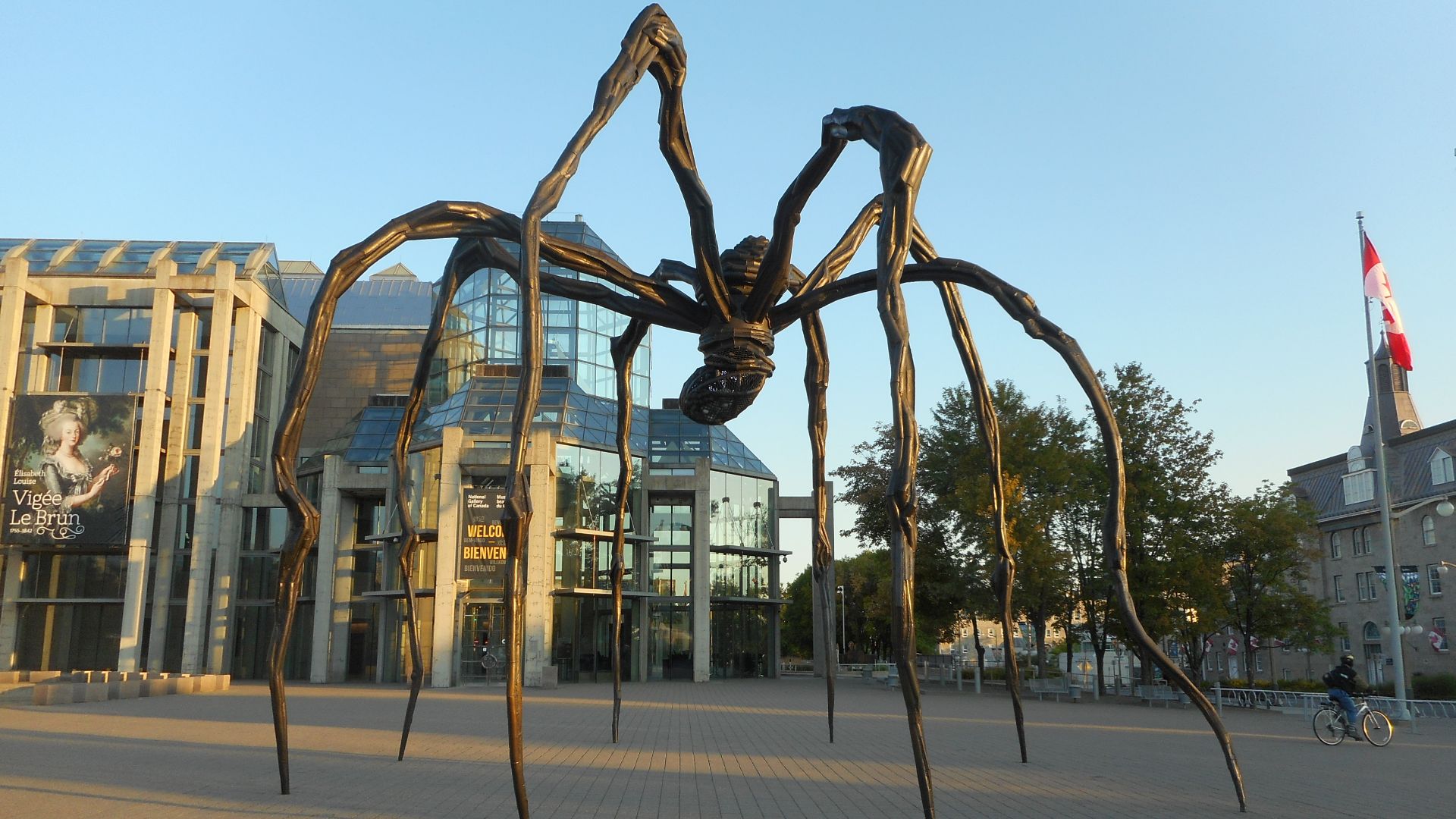 File:Maman - Louise Bourgeois - 01.jpg