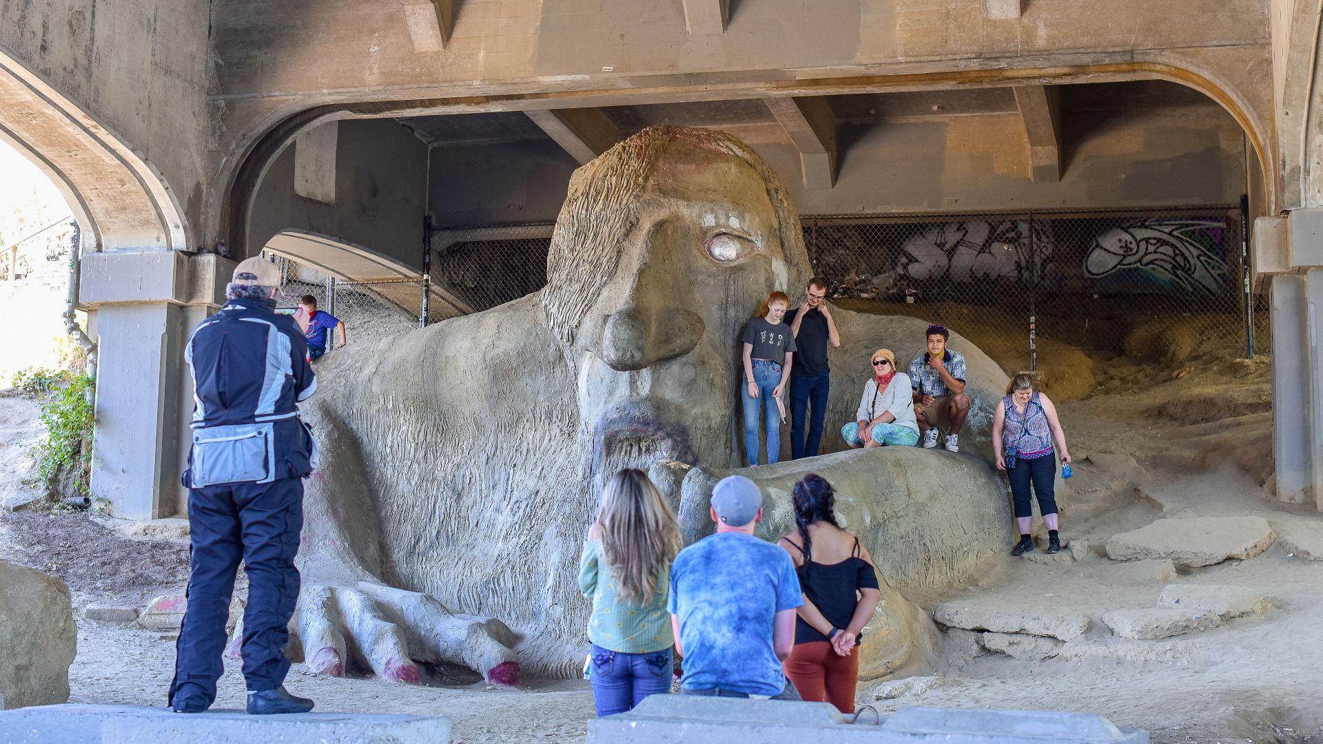 File:Roadtrip-214 (50211407666).jpg